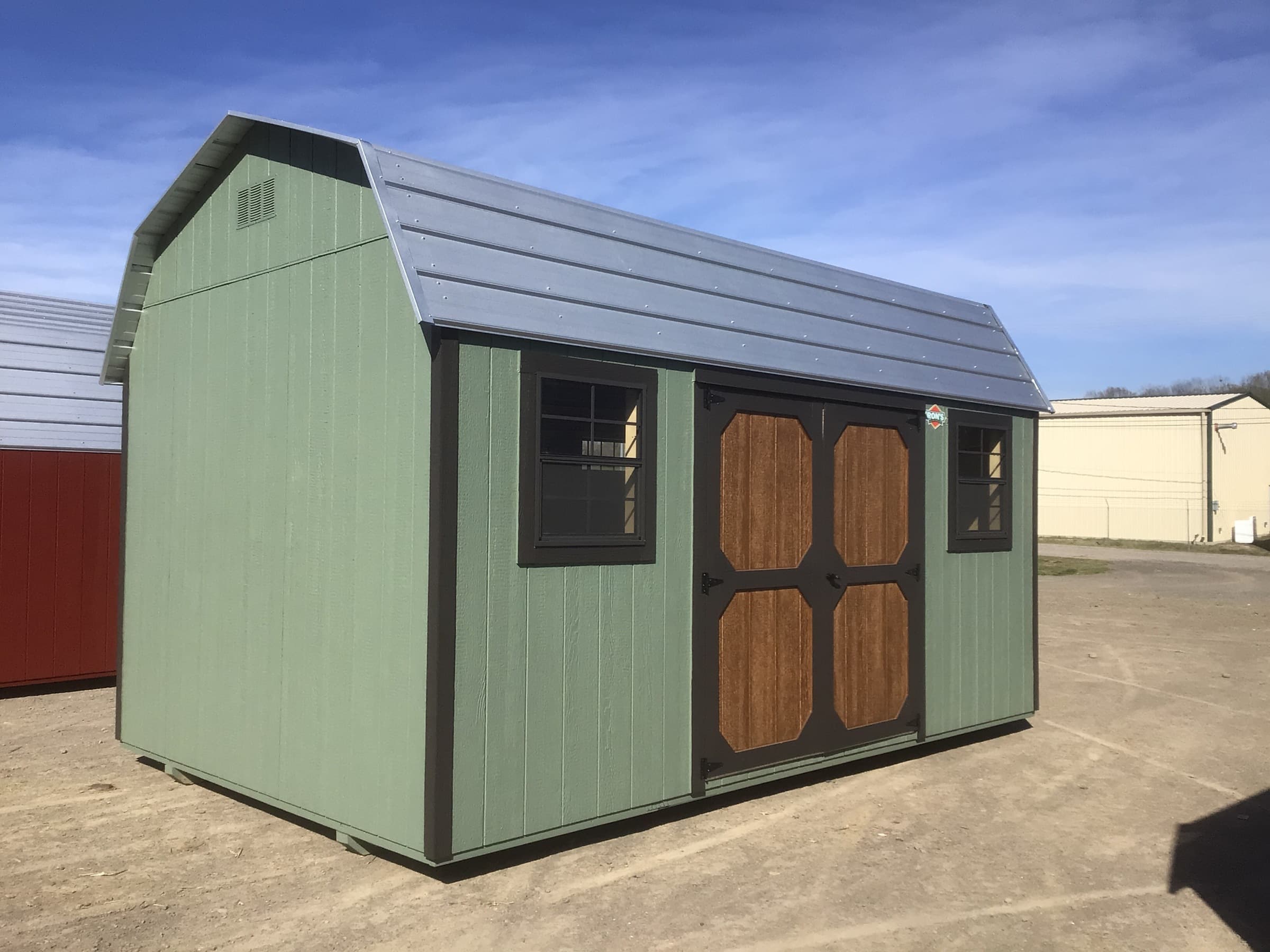 Thumbnail [object Object]1