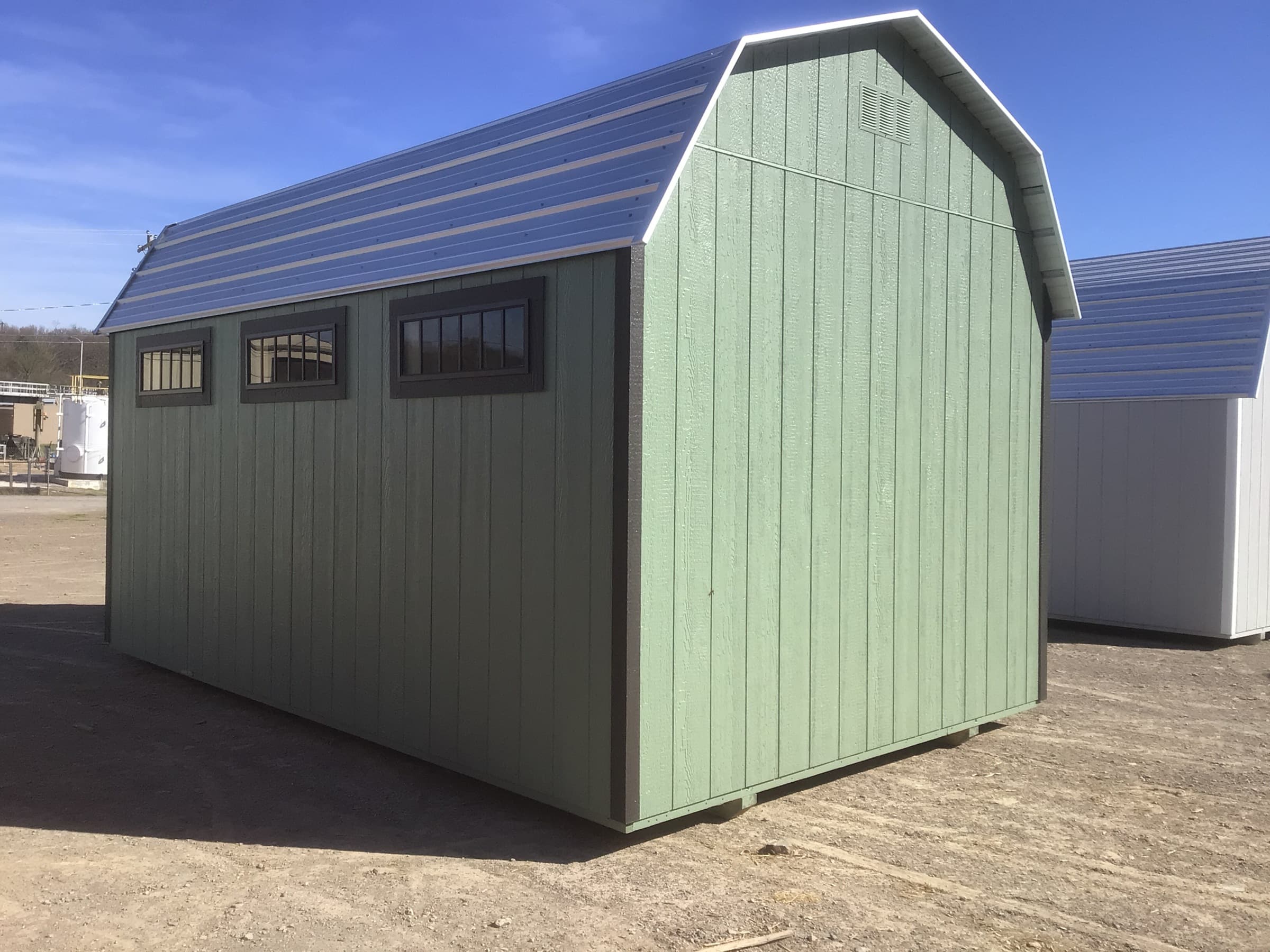 Thumbnail [object Object]1