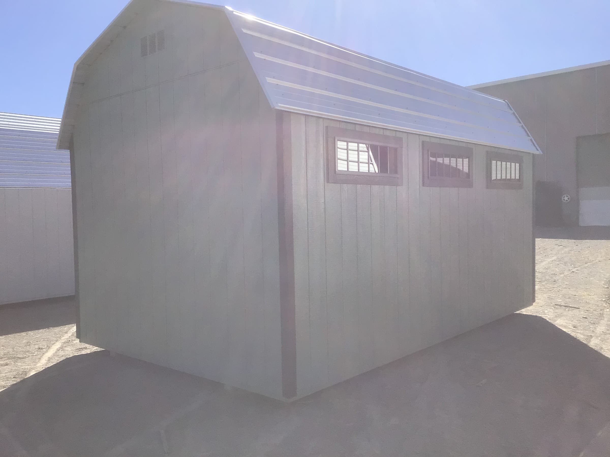 Thumbnail [object Object]1