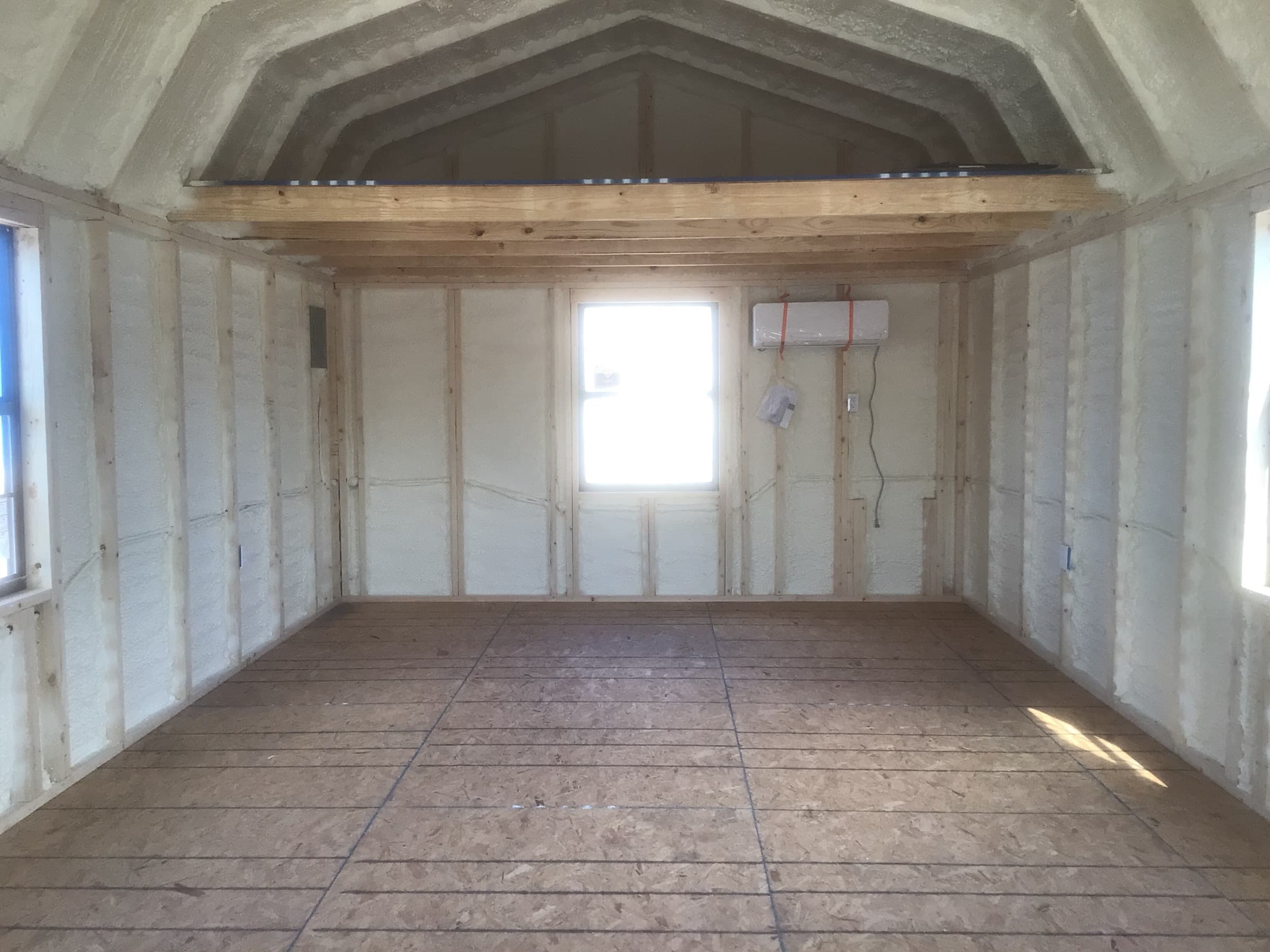 Thumbnail [object Object]1