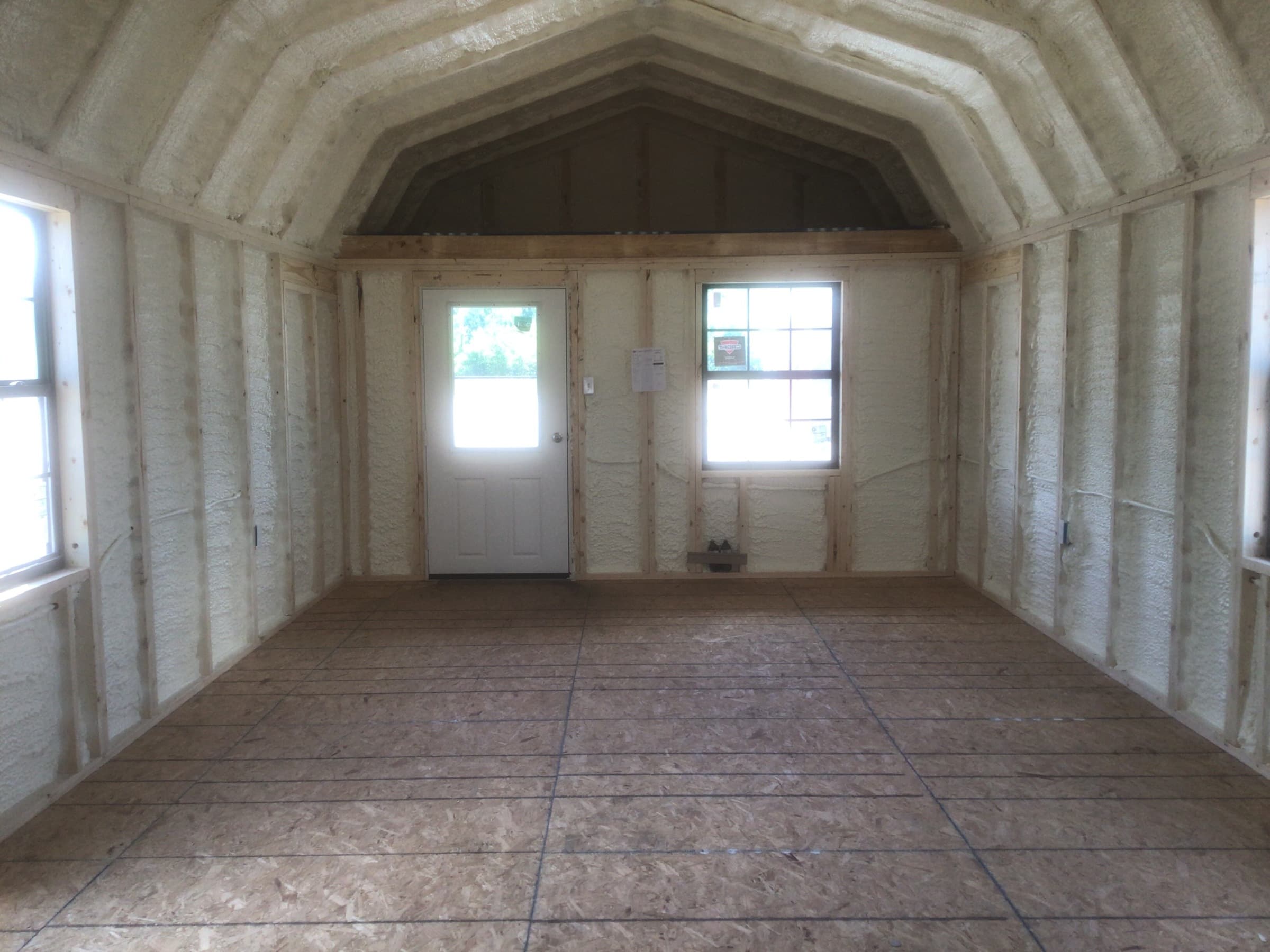 Thumbnail [object Object]1