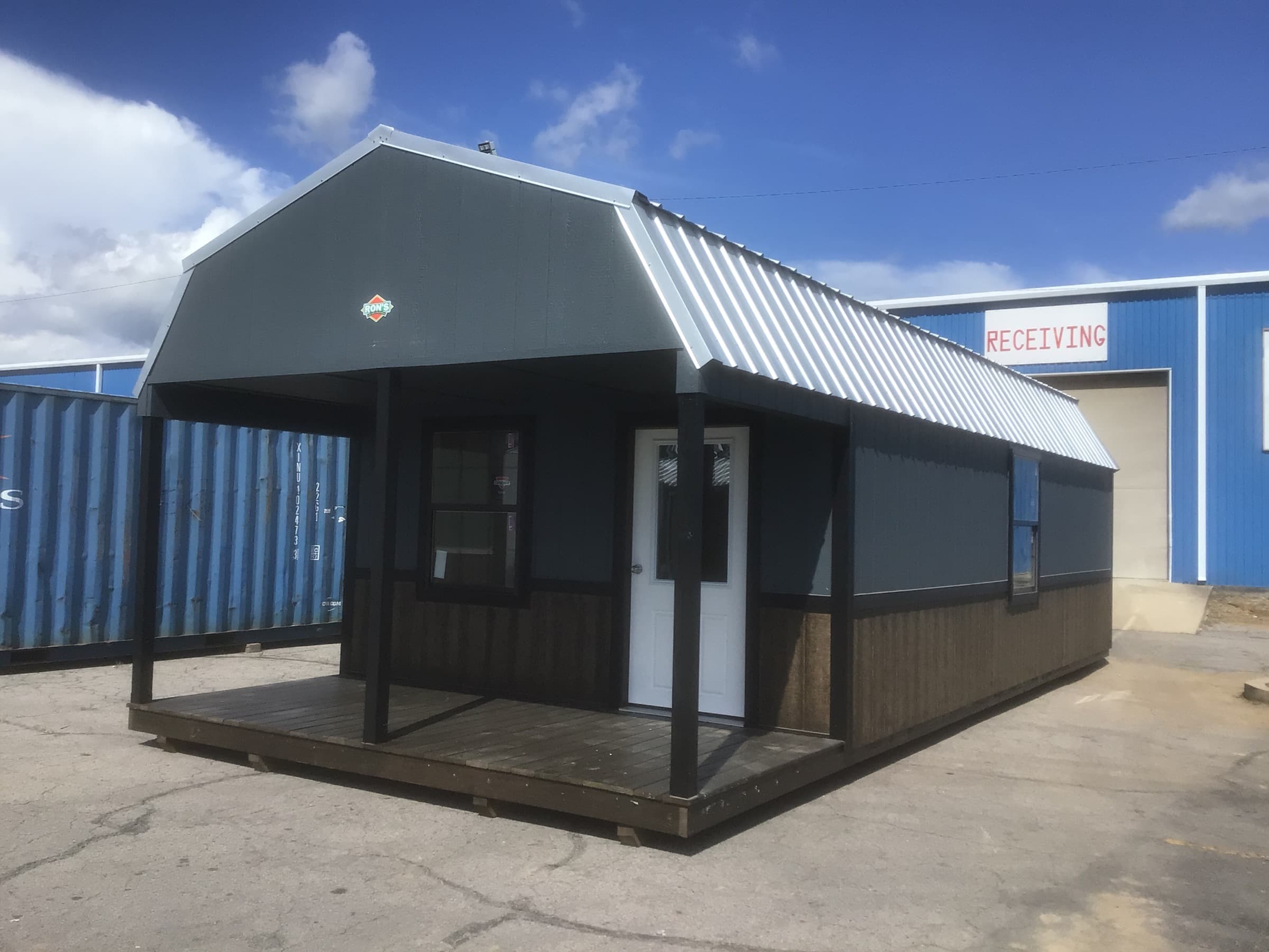 Thumbnail [object Object]1