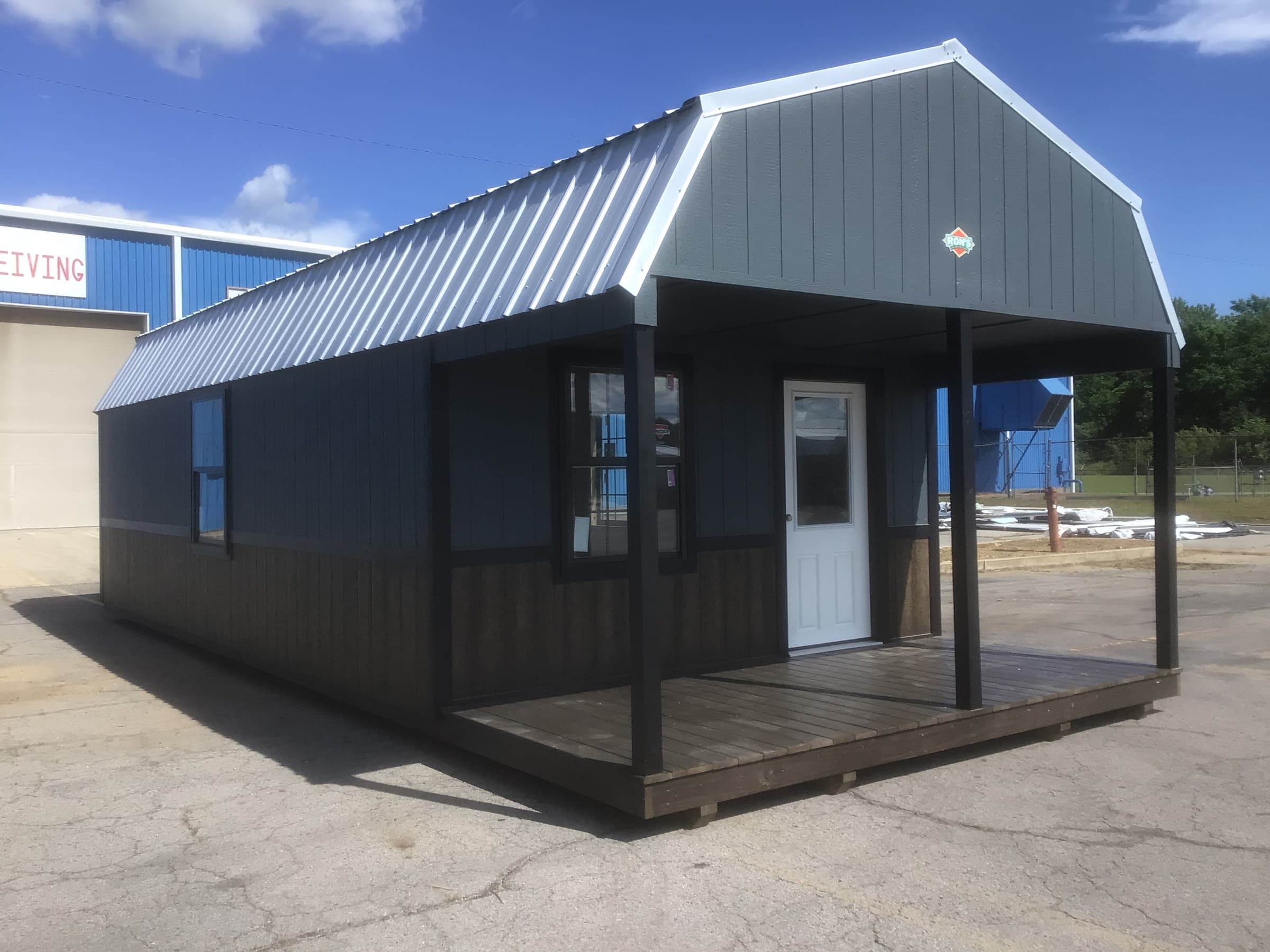 Thumbnail [object Object]1