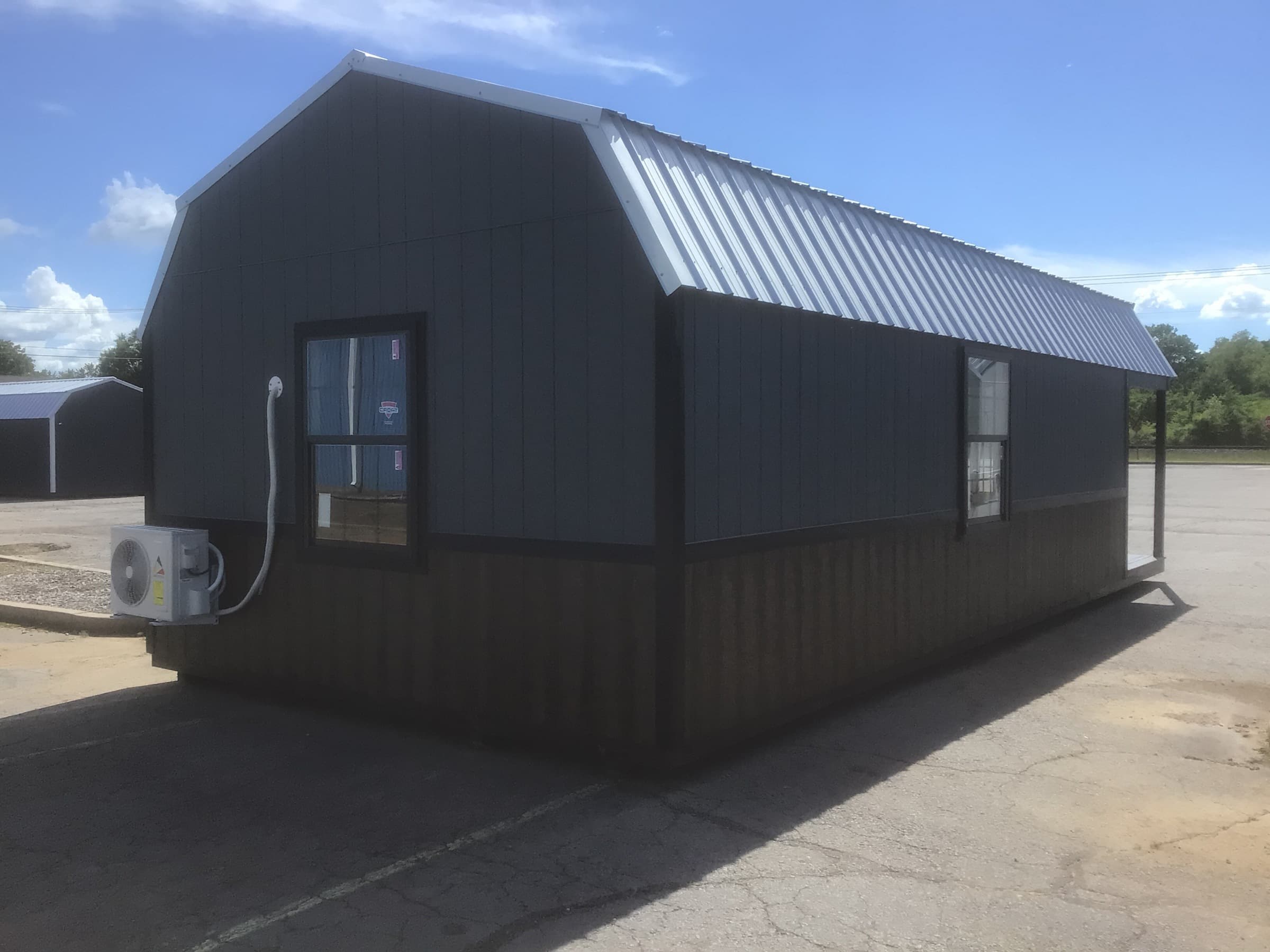 Thumbnail [object Object]1