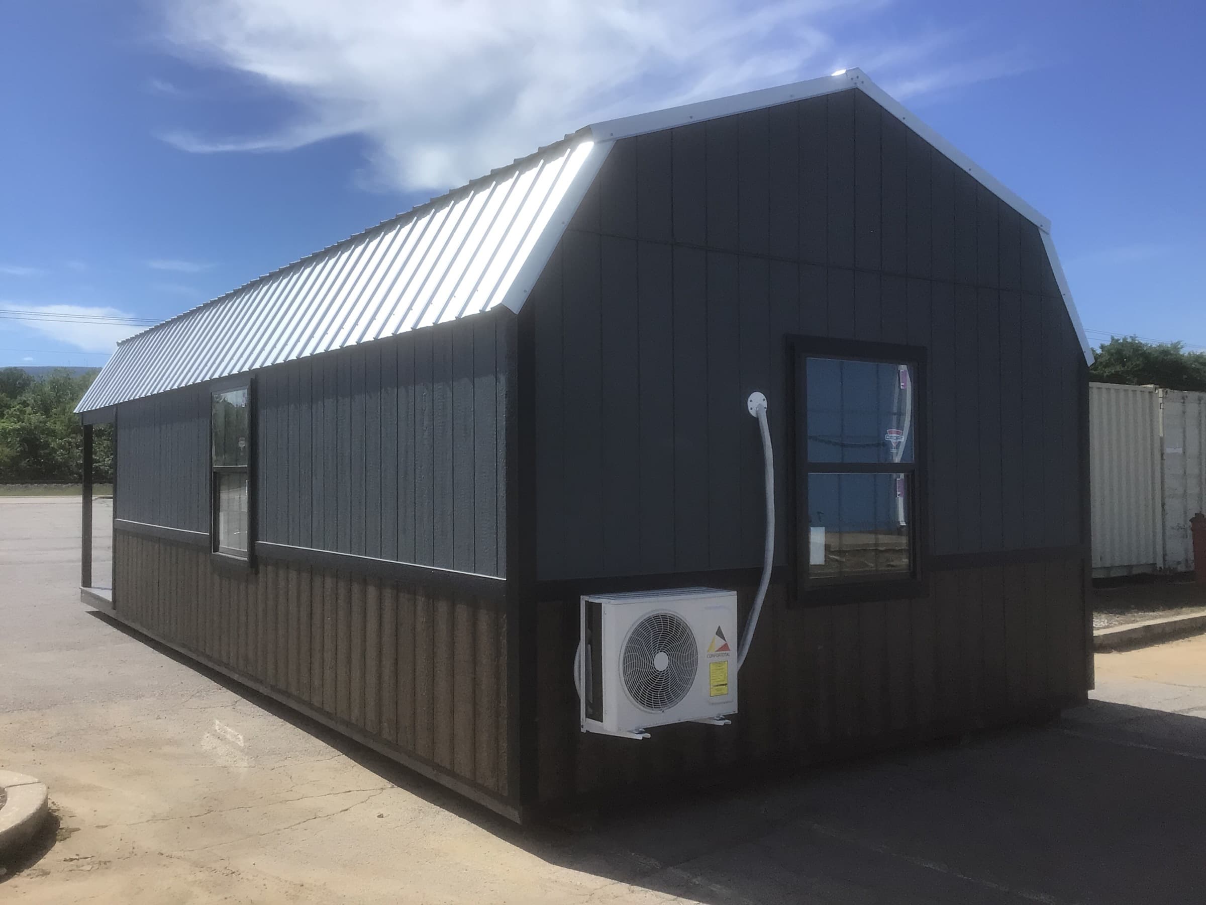 Thumbnail [object Object]1