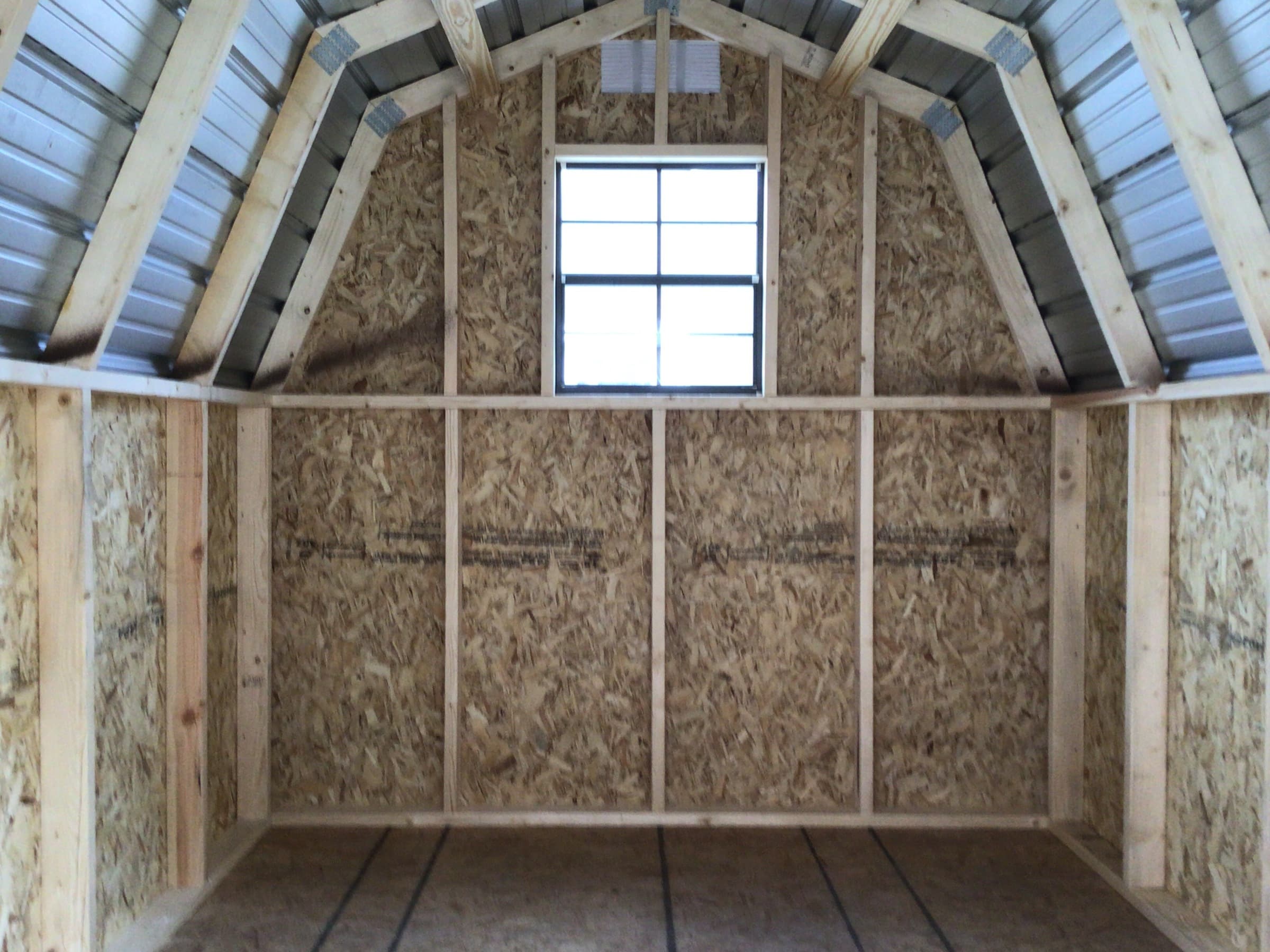 Thumbnail [object Object]1