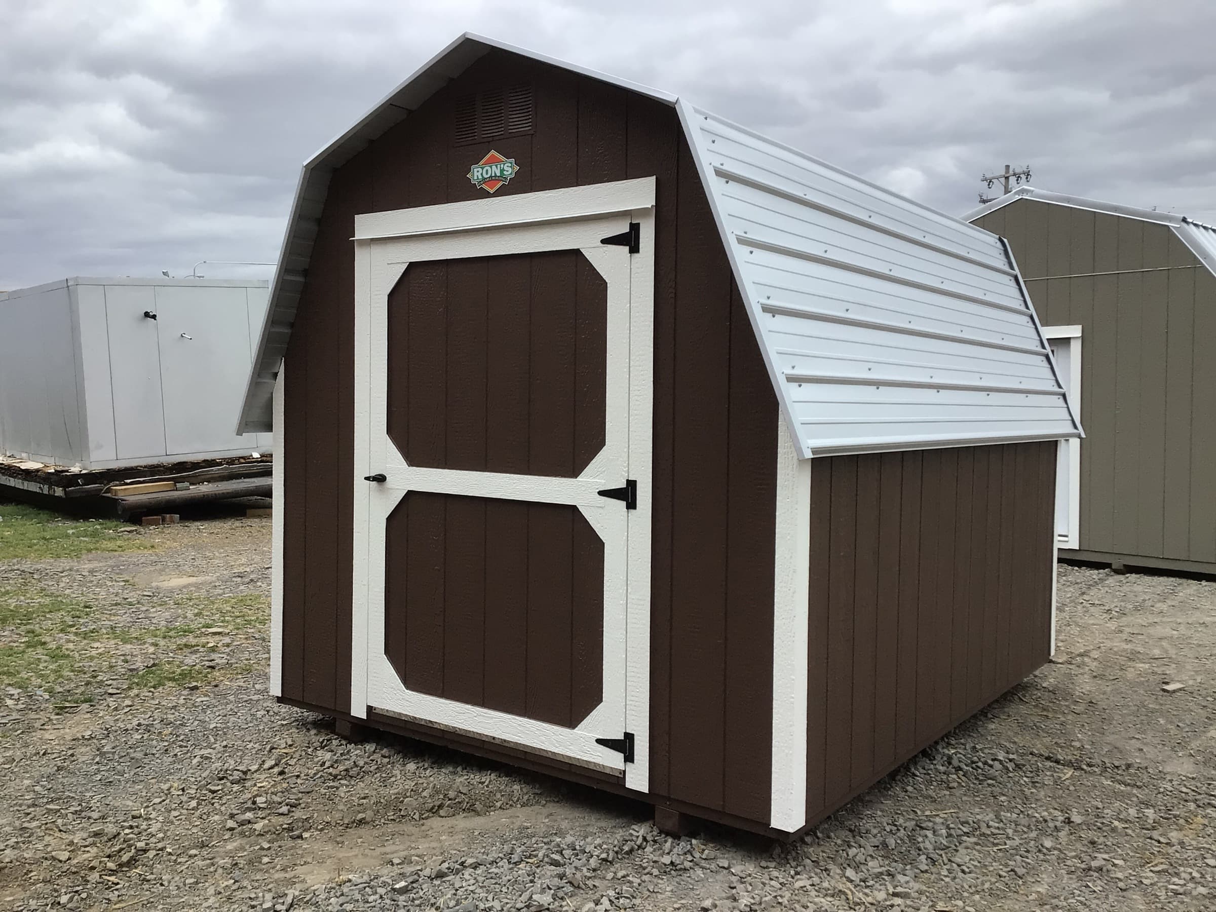 Thumbnail [object Object]1