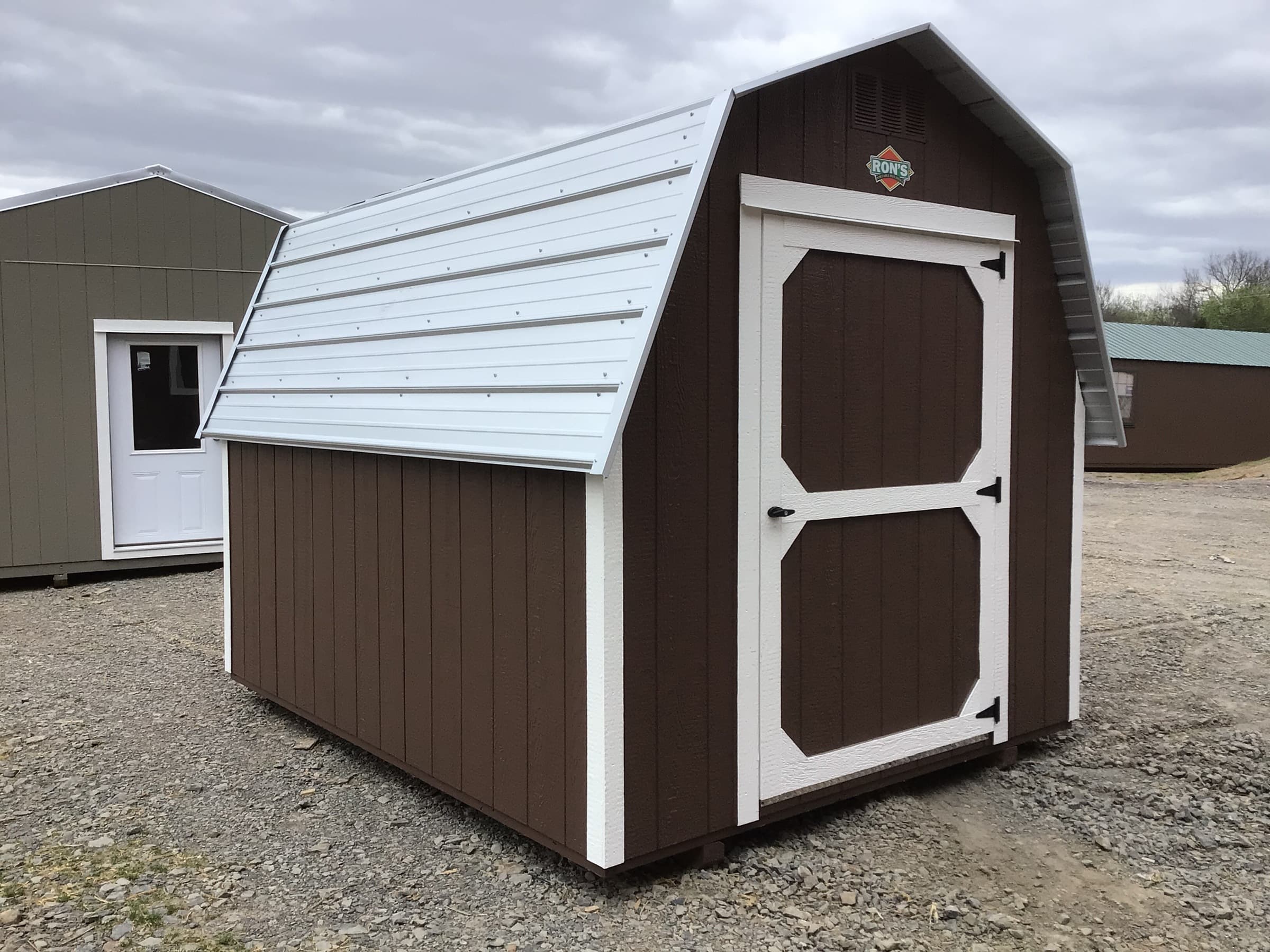 Thumbnail [object Object]1