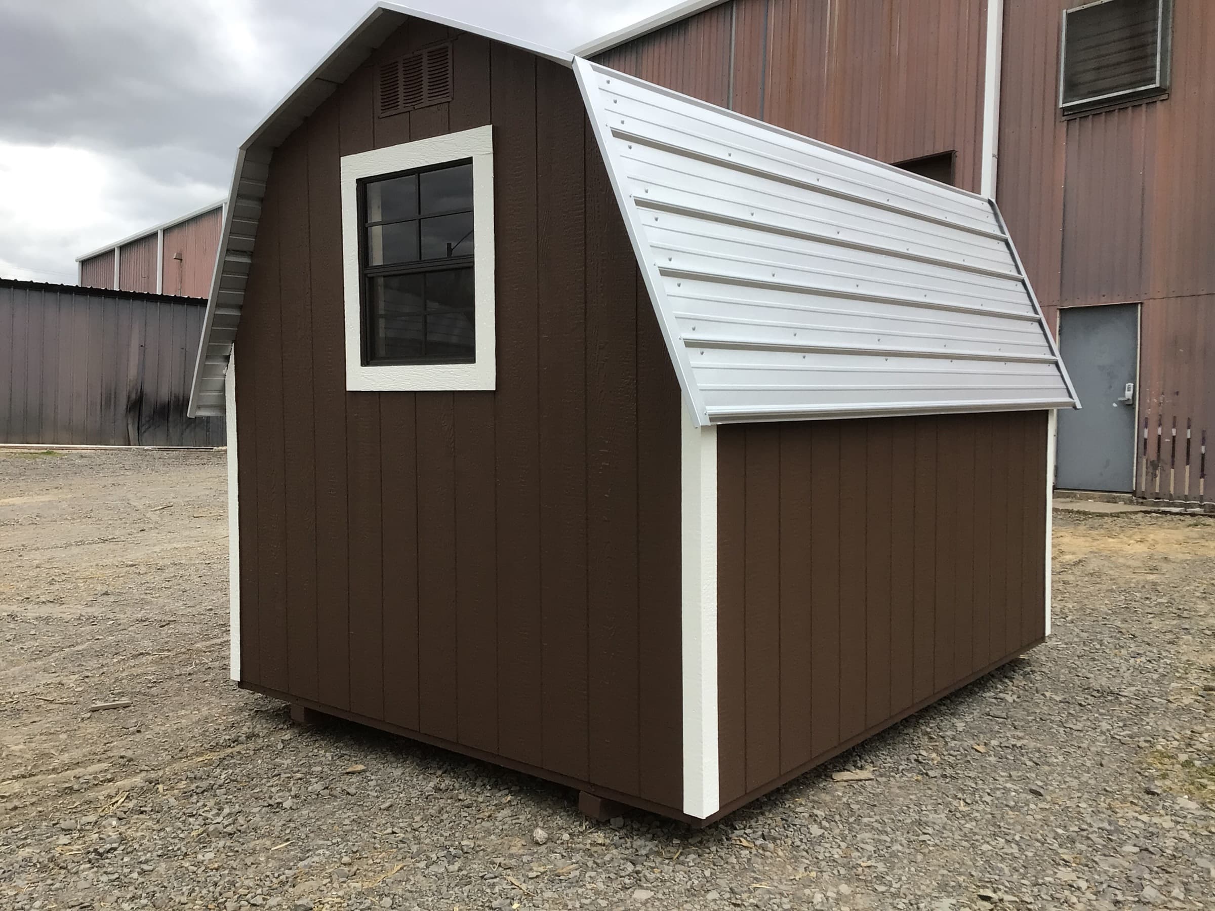 Thumbnail [object Object]1