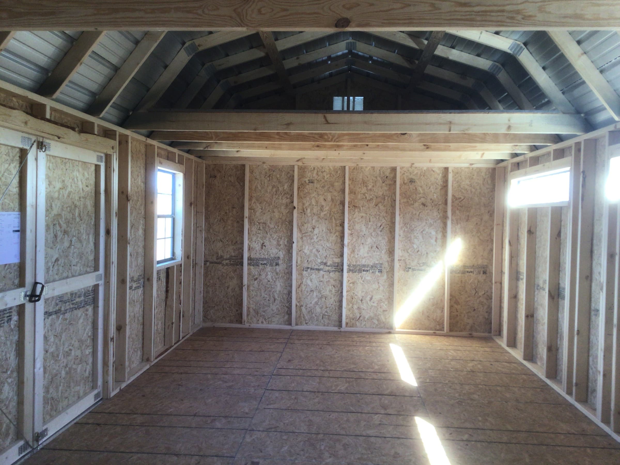 Thumbnail [object Object]1