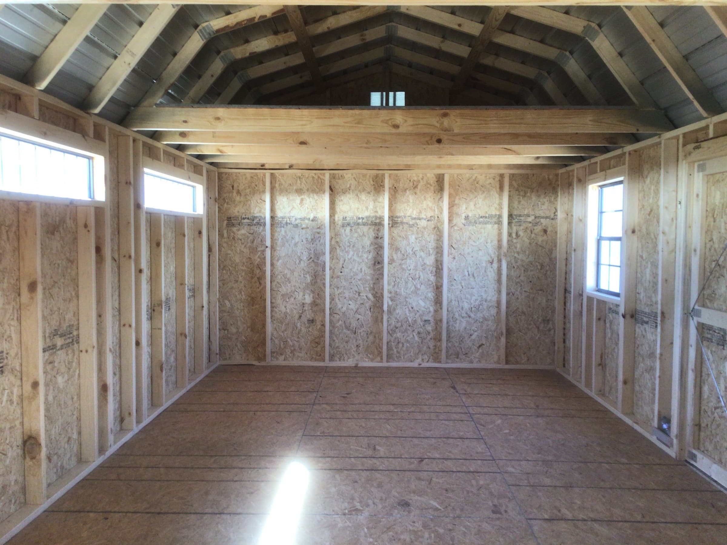 Thumbnail [object Object]1