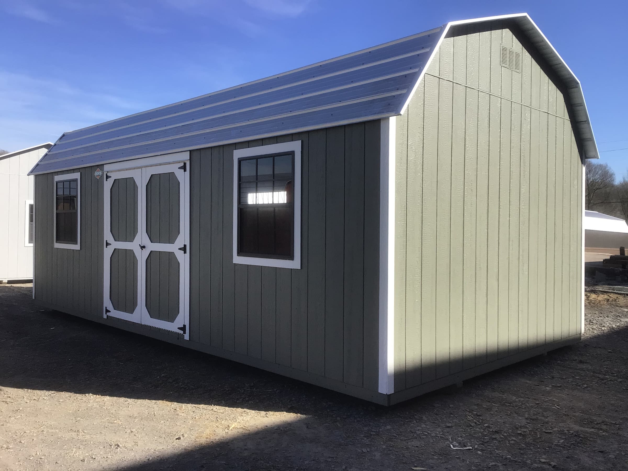 Thumbnail [object Object]1