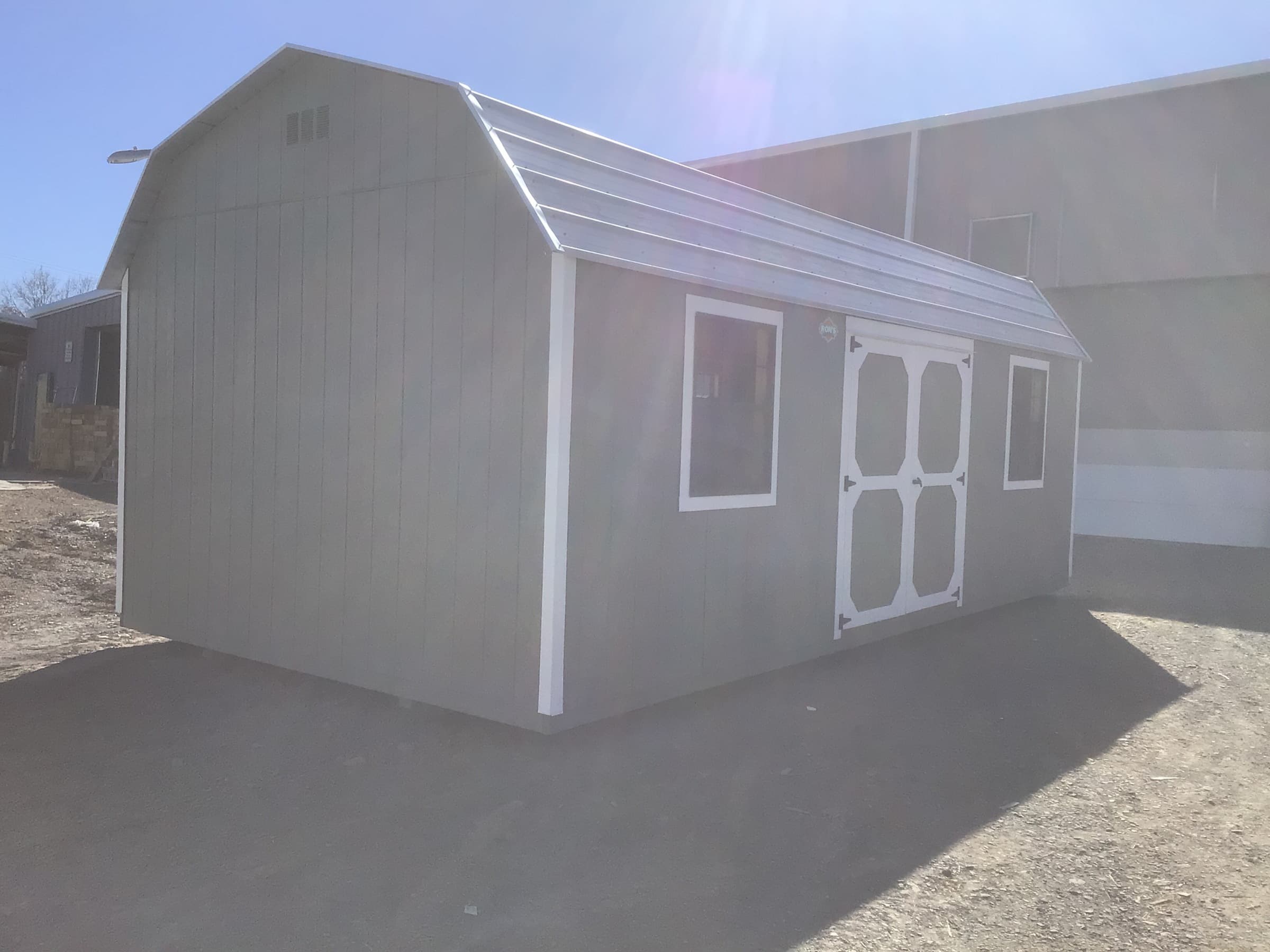 Thumbnail [object Object]1