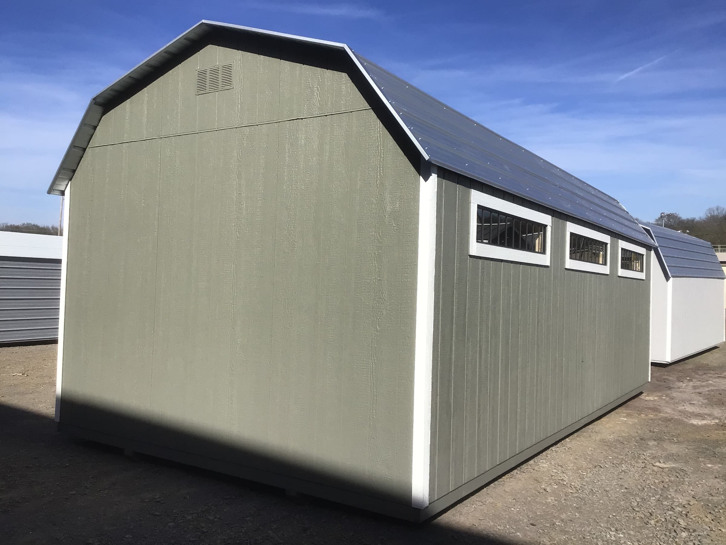 Thumbnail [object Object]1