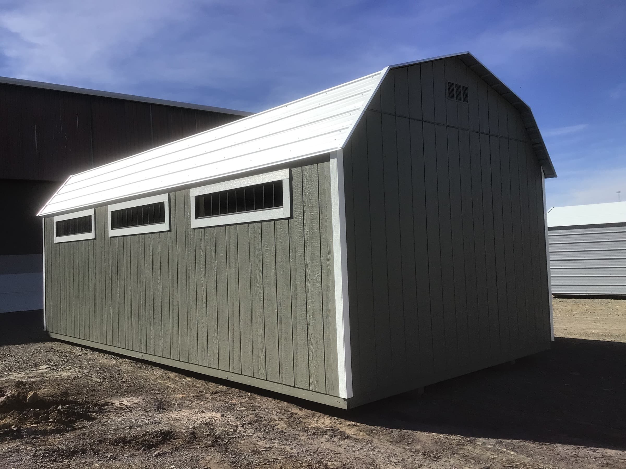 Thumbnail [object Object]1