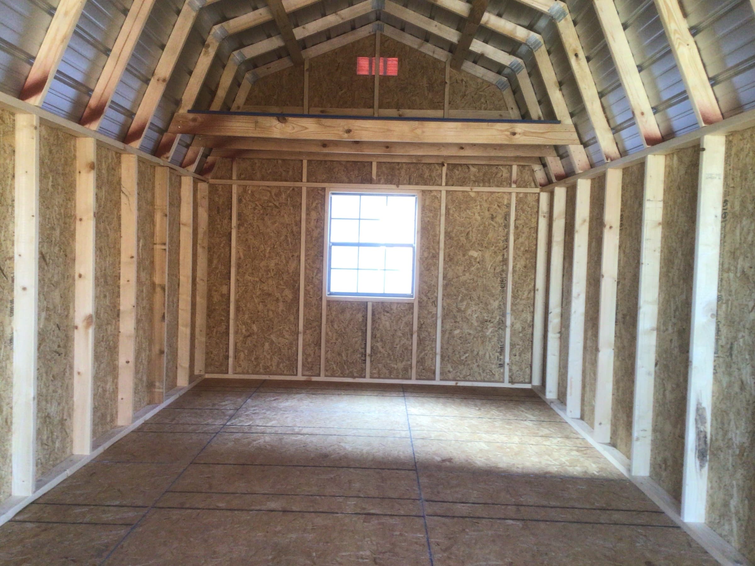 Thumbnail [object Object]1