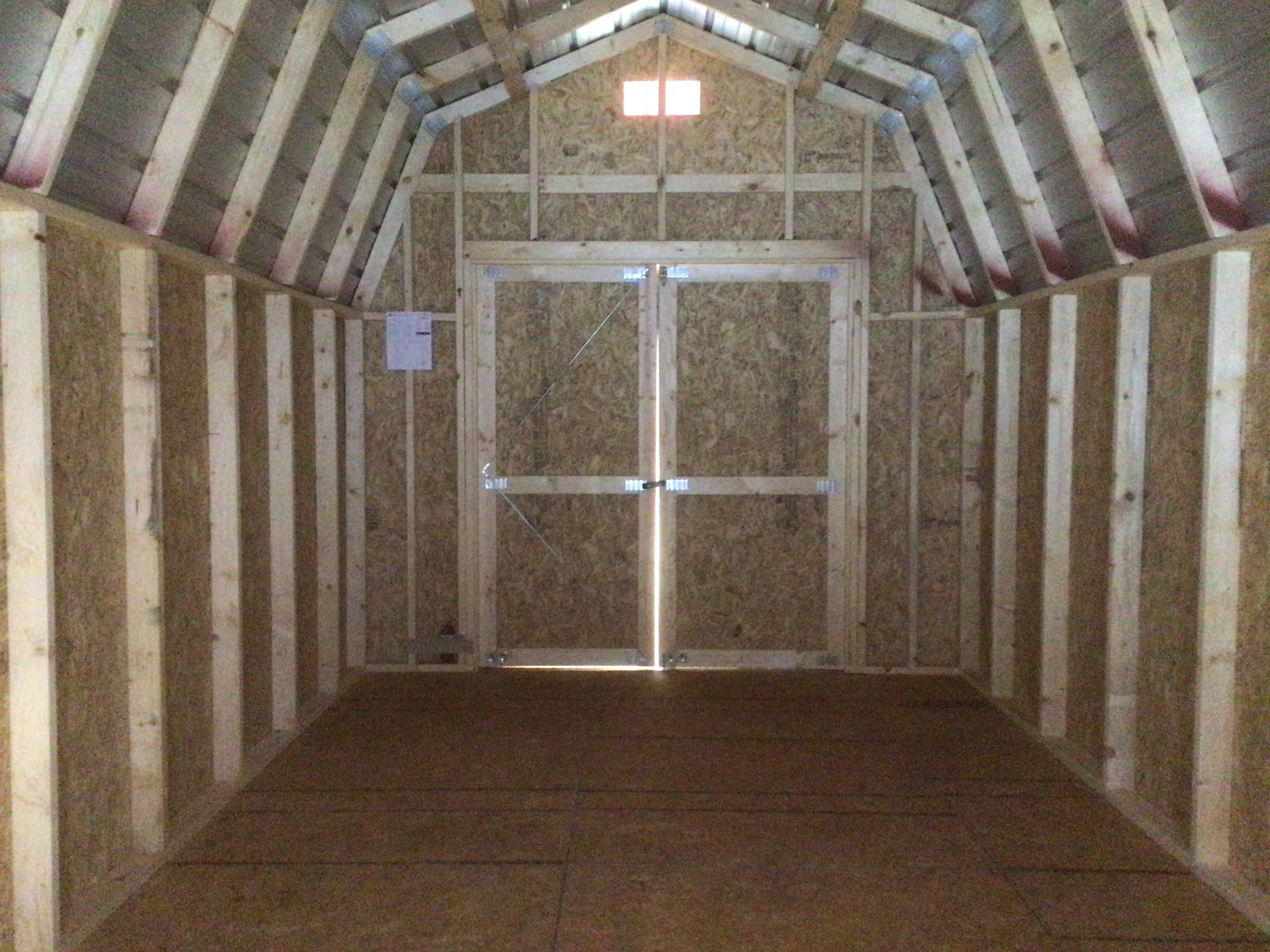 Thumbnail [object Object]1