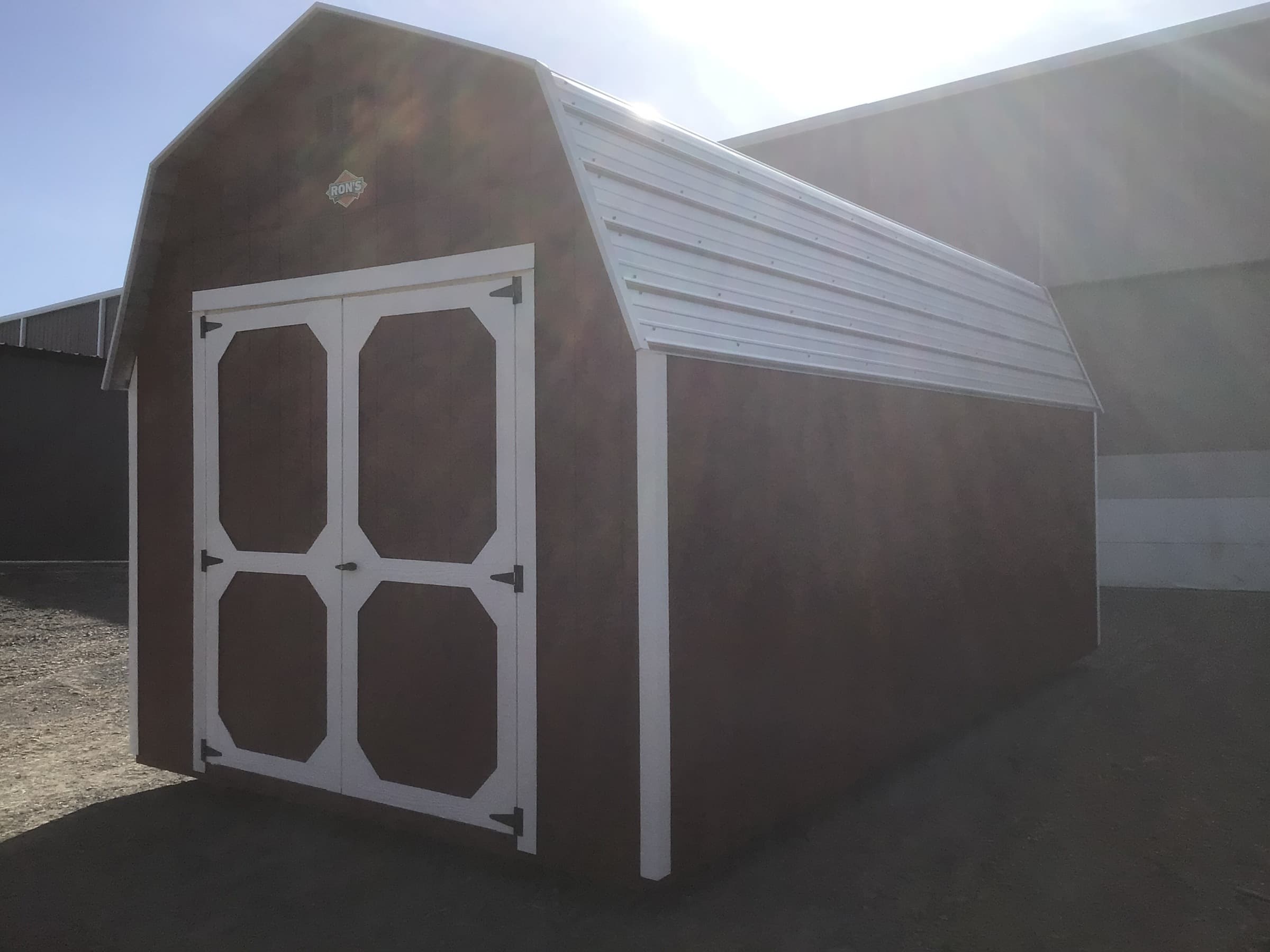 Thumbnail [object Object]1