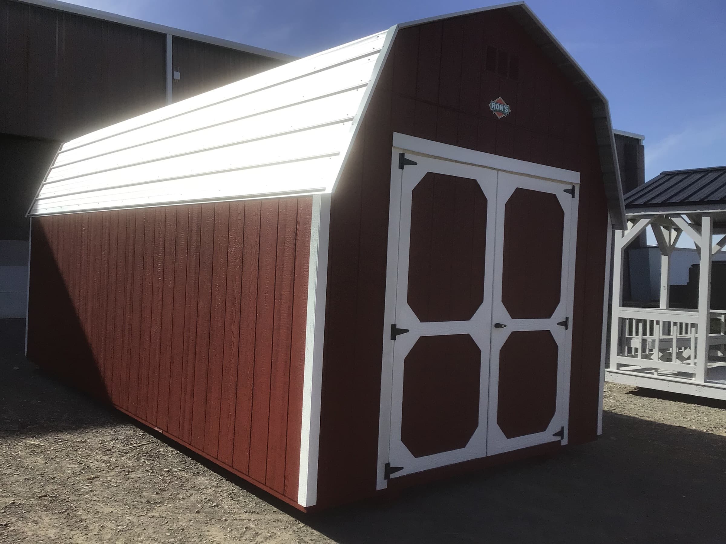 Thumbnail [object Object]1