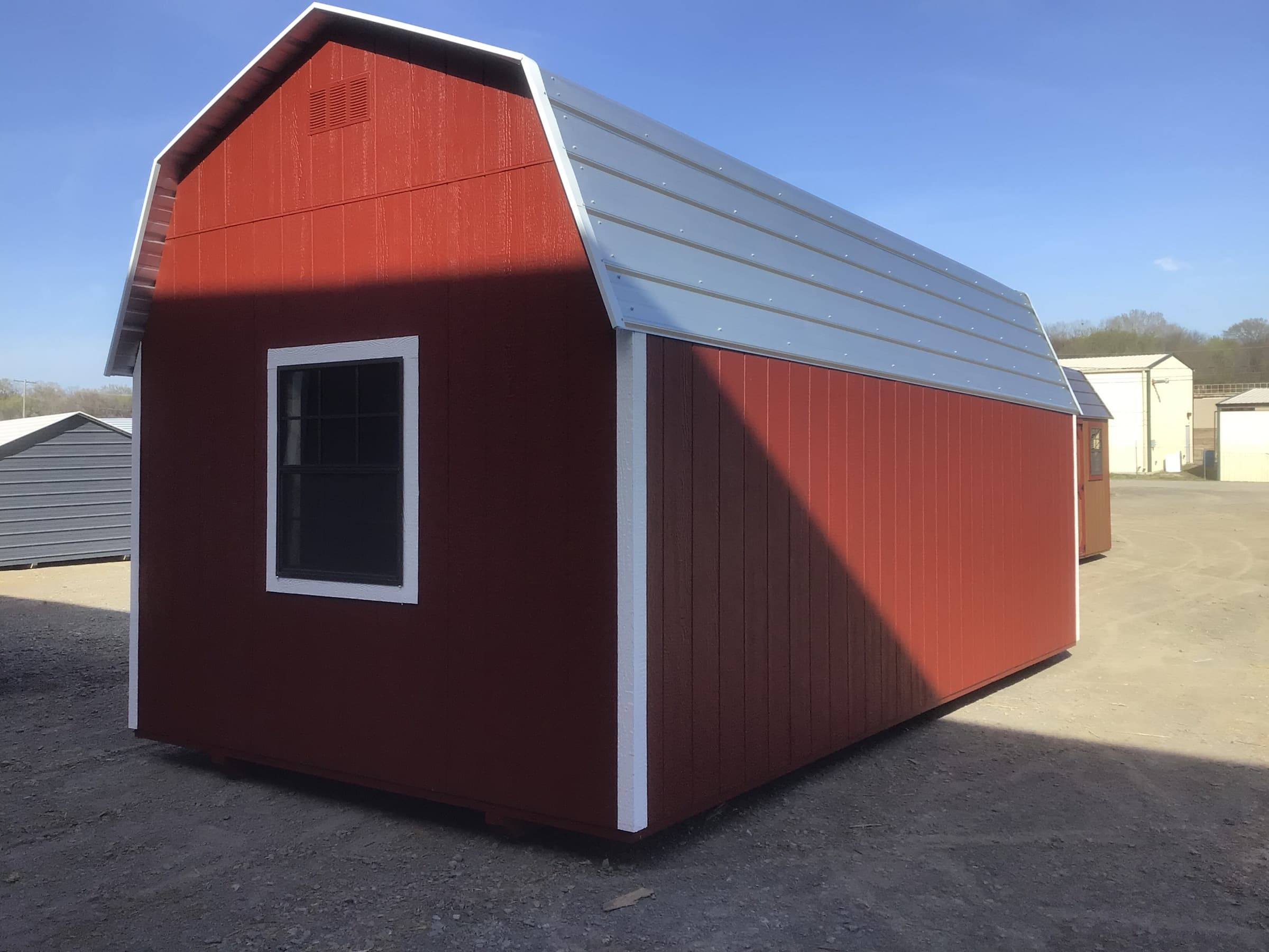 Thumbnail [object Object]1