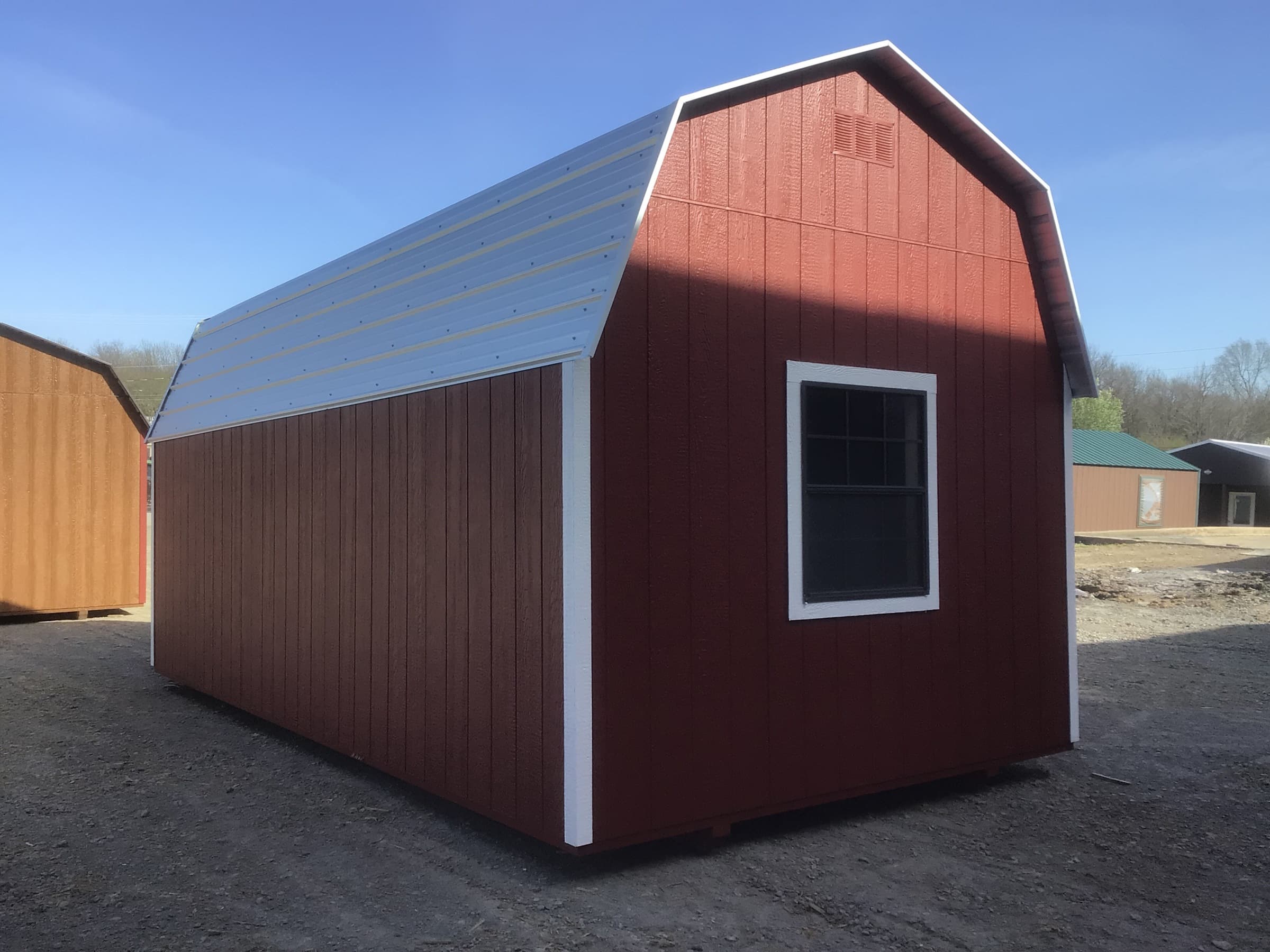 Thumbnail [object Object]1