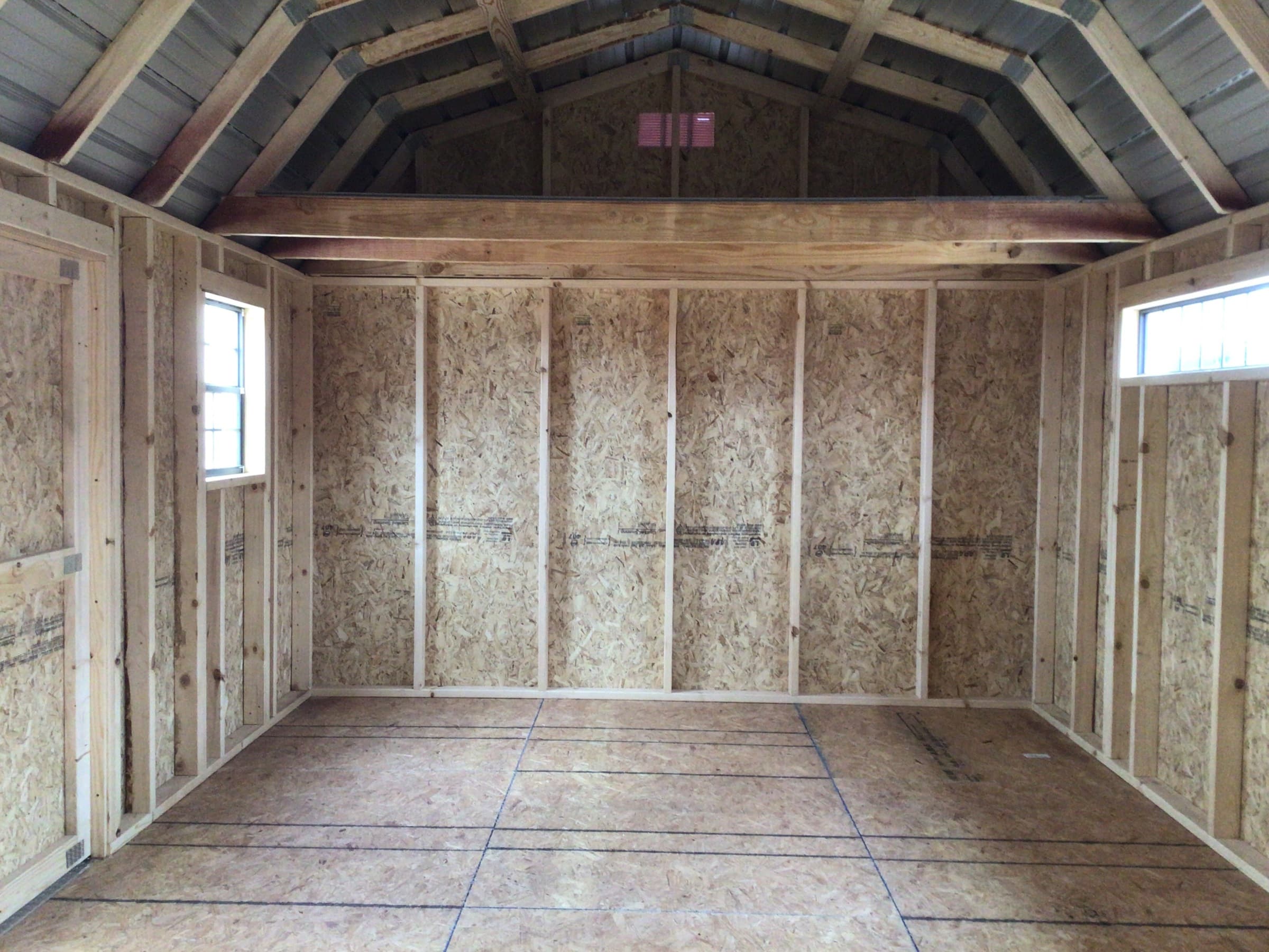 Thumbnail [object Object]1