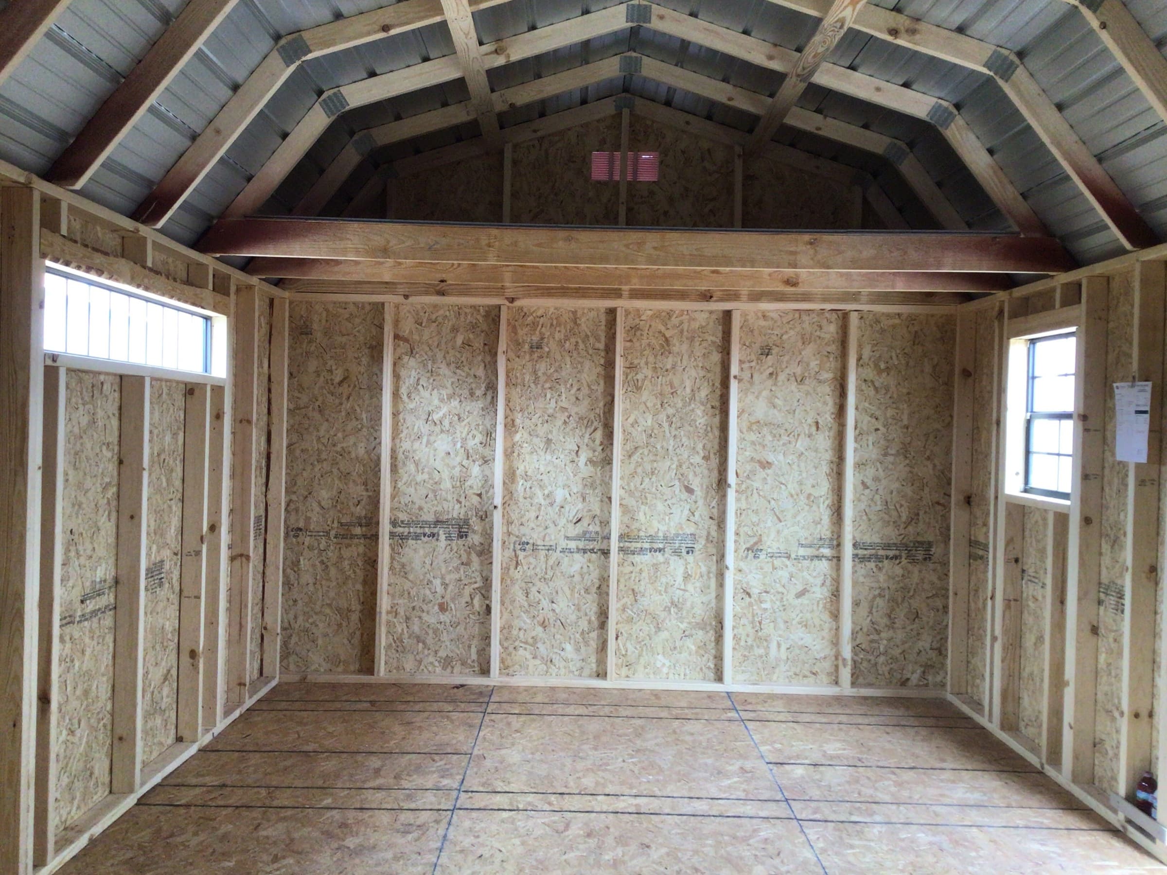 Thumbnail [object Object]1