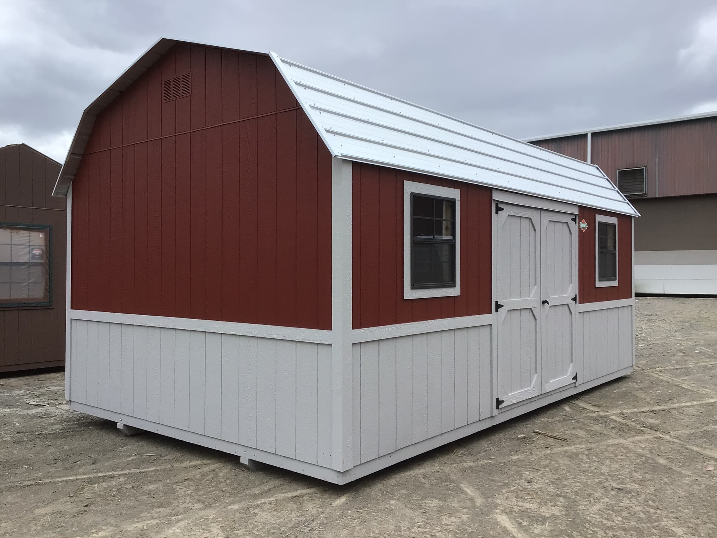 Thumbnail [object Object]1