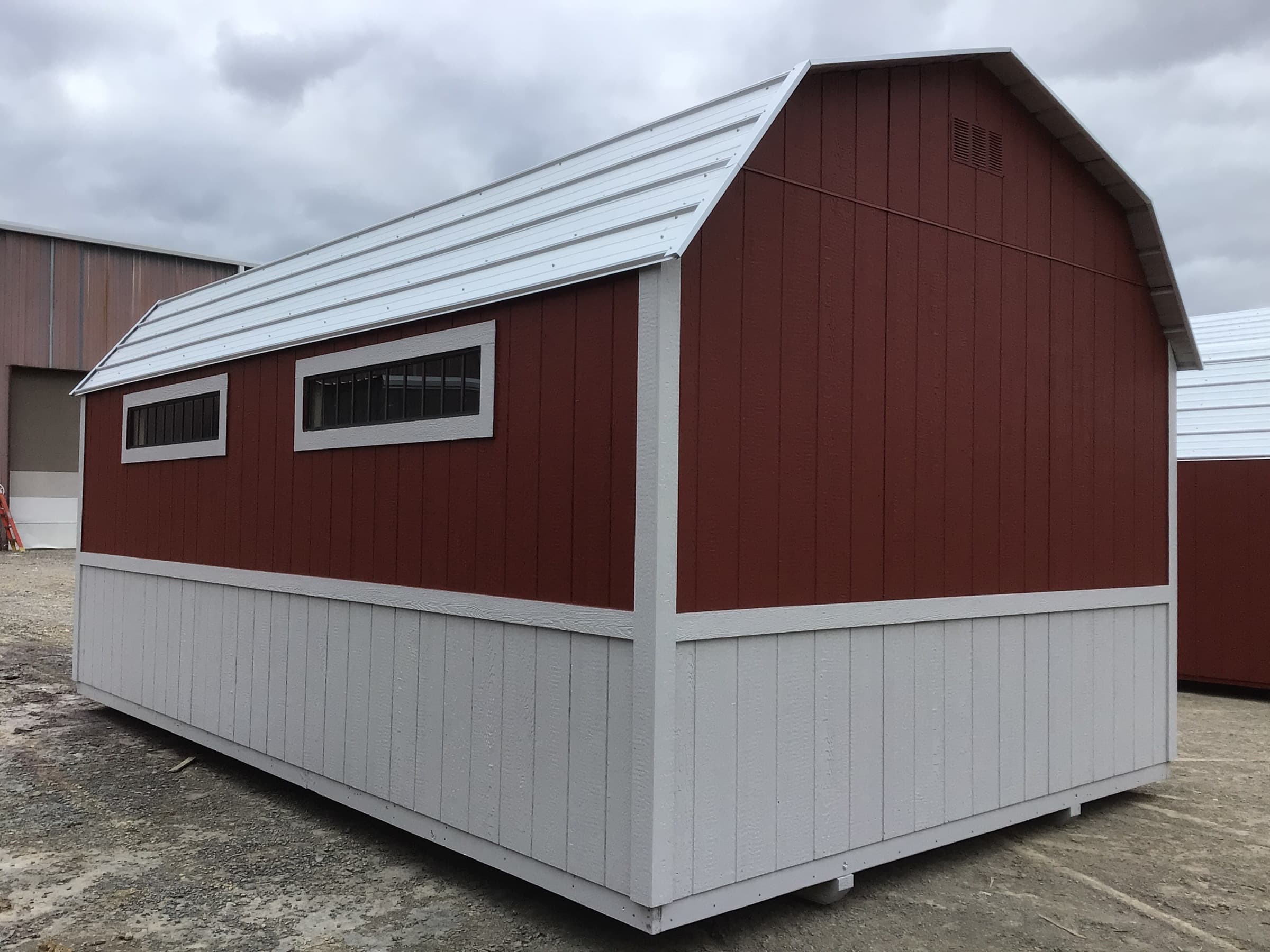 Thumbnail [object Object]1