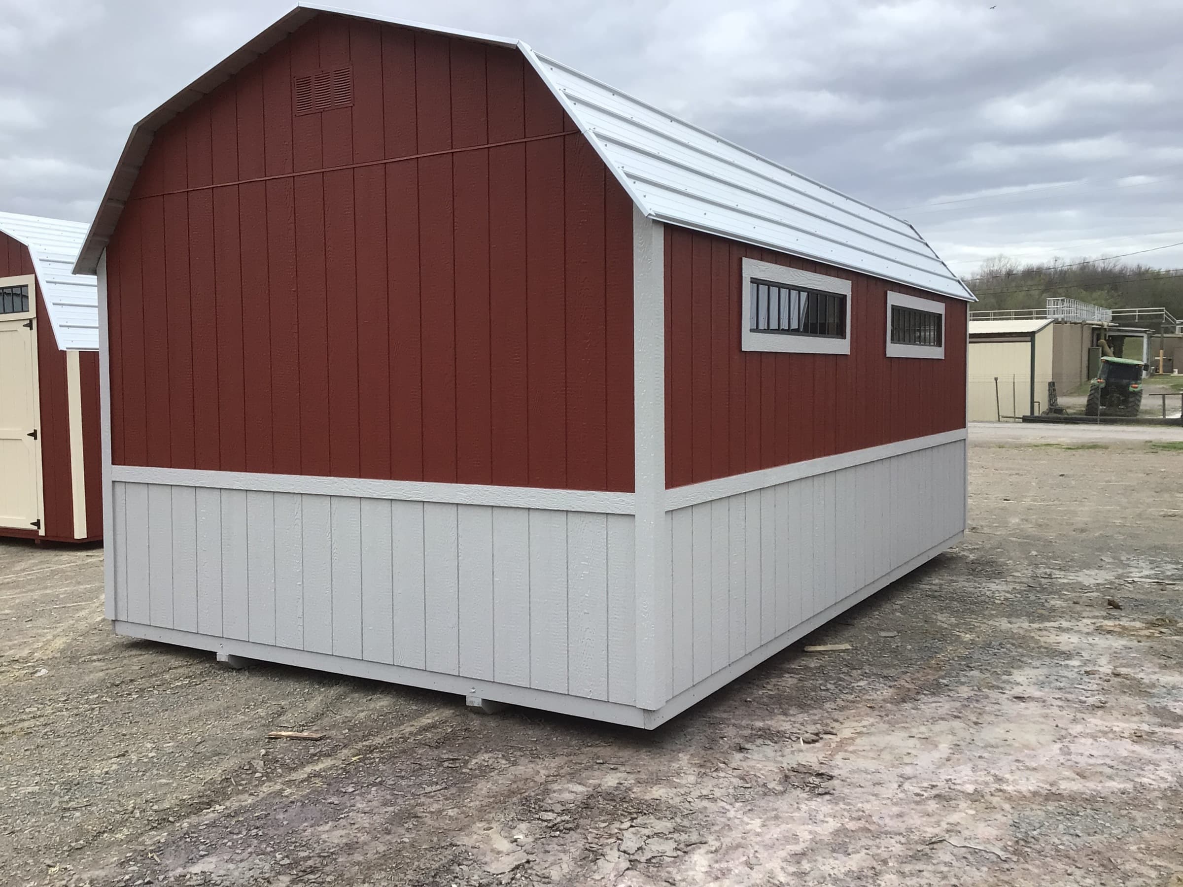 Thumbnail [object Object]1