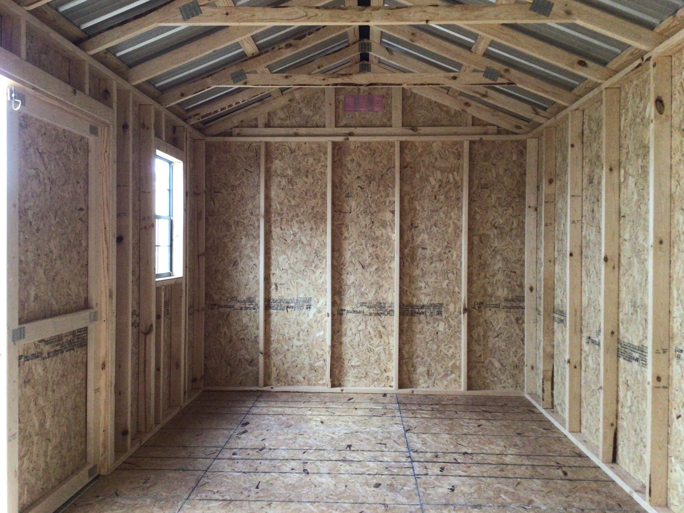 Thumbnail [object Object]1