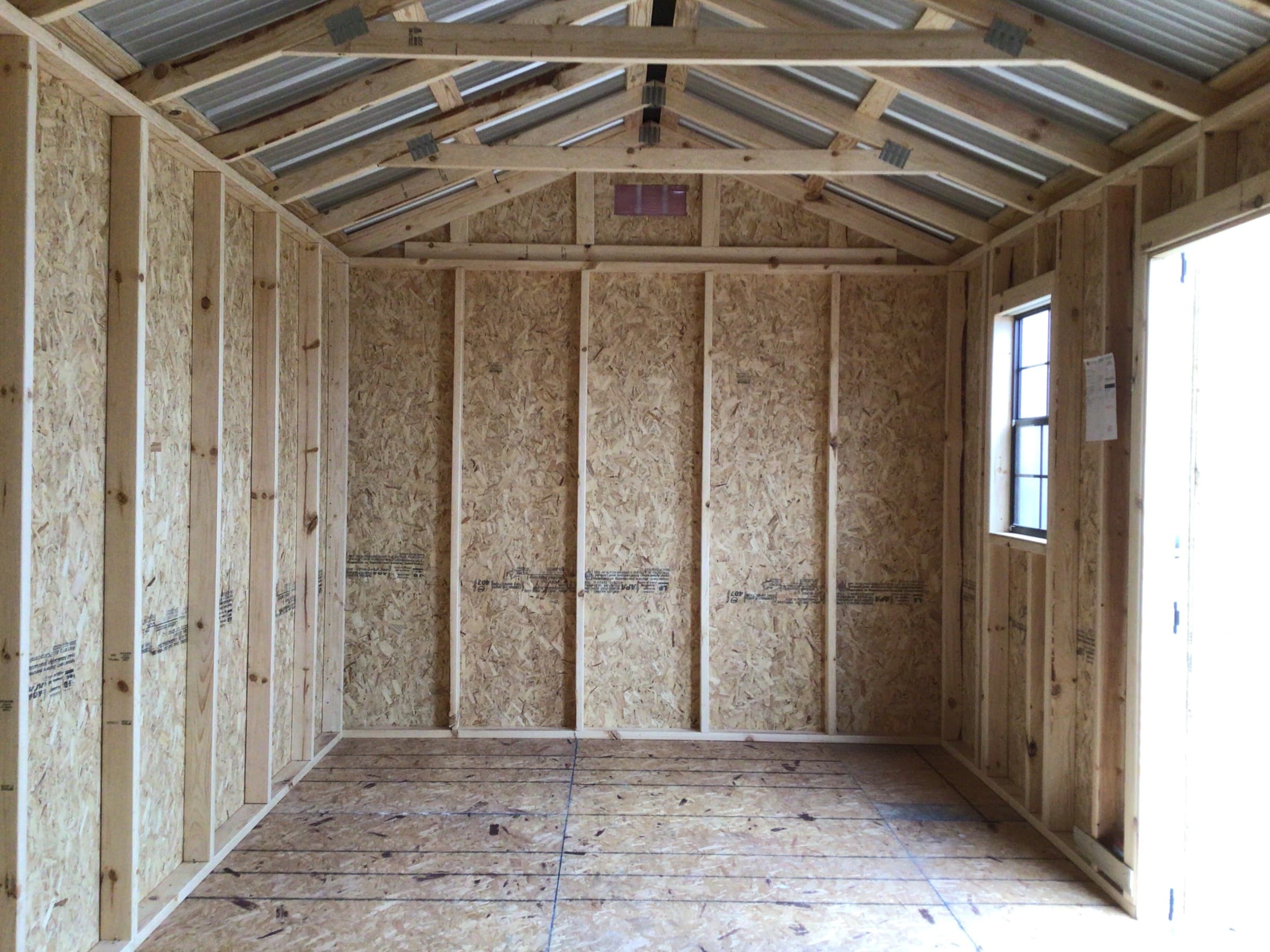 Thumbnail [object Object]1