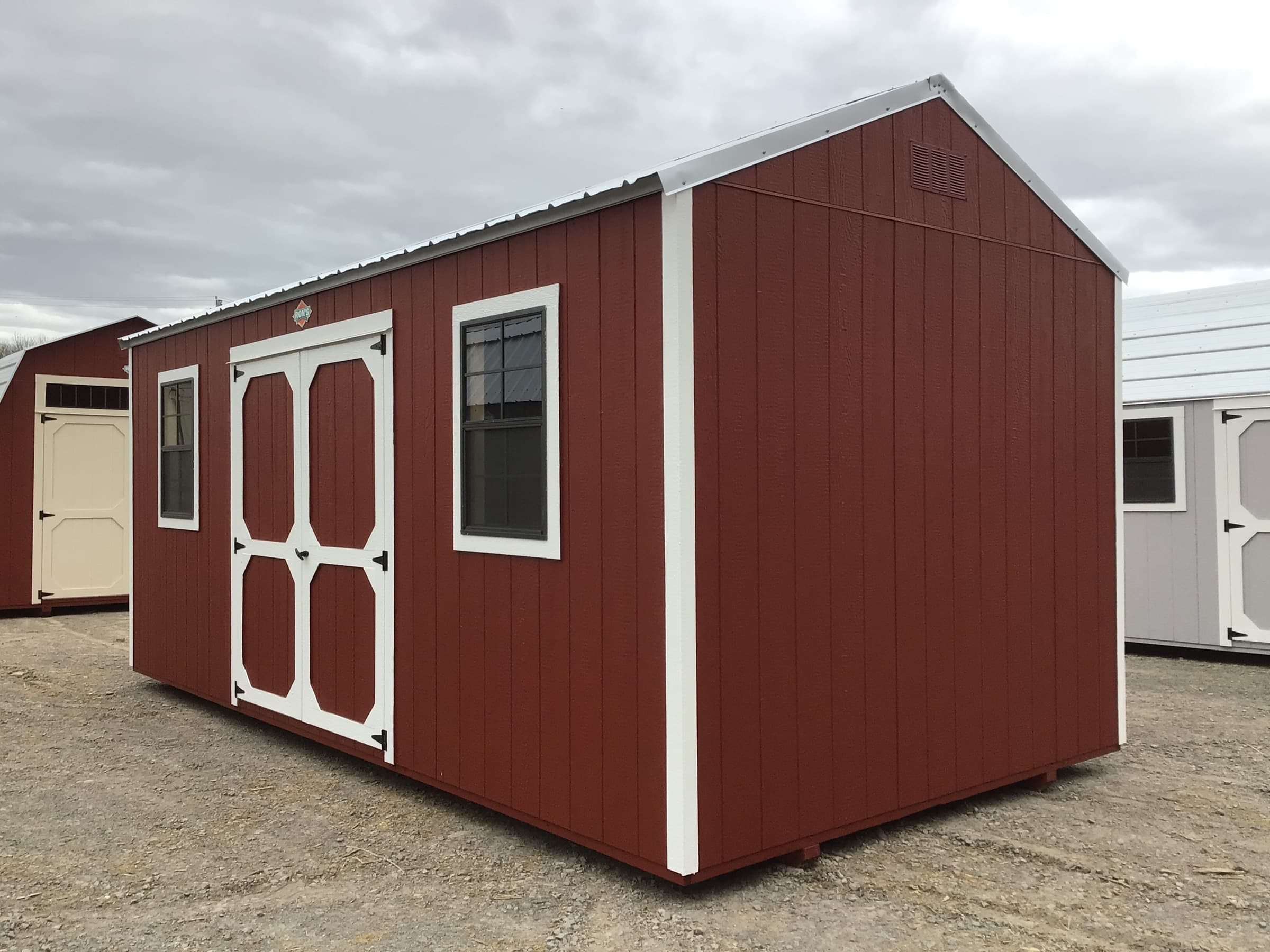 Thumbnail [object Object]1