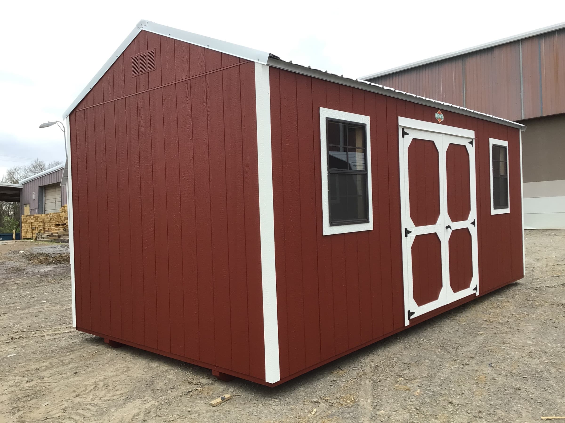 Thumbnail [object Object]1