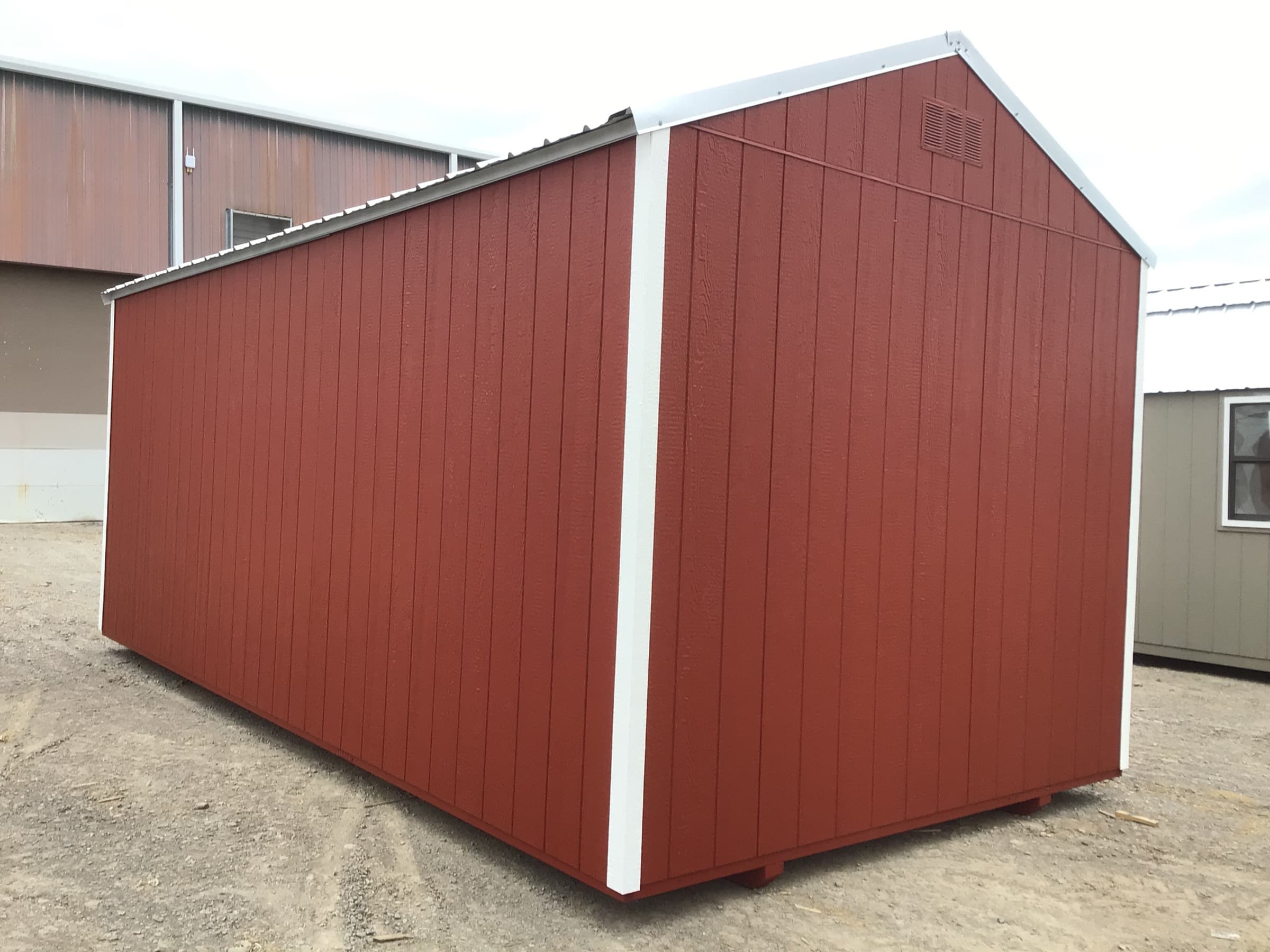 Thumbnail [object Object]1