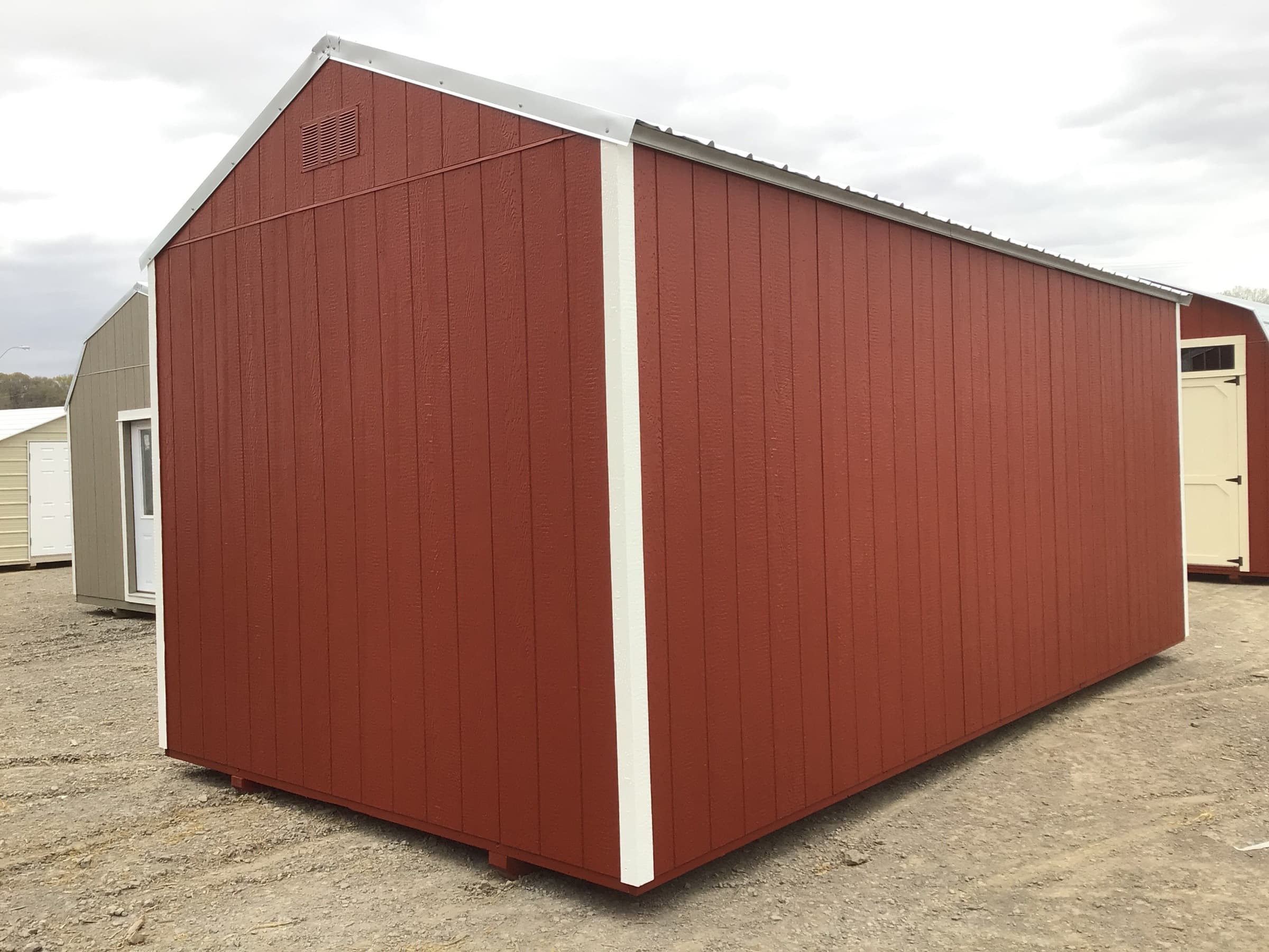 Thumbnail [object Object]1