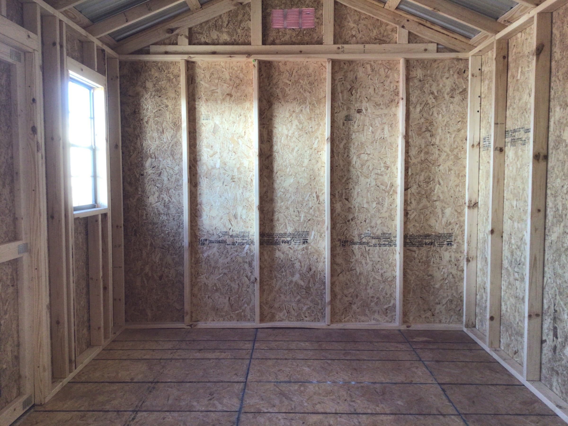 Thumbnail [object Object]1