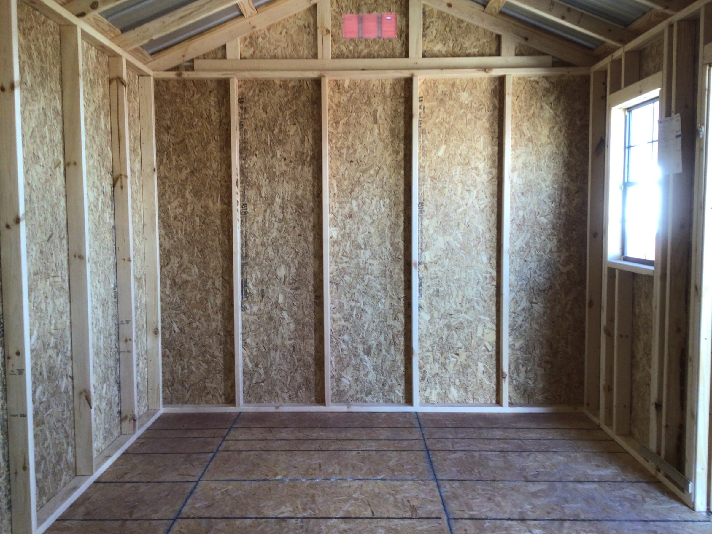 Thumbnail [object Object]1