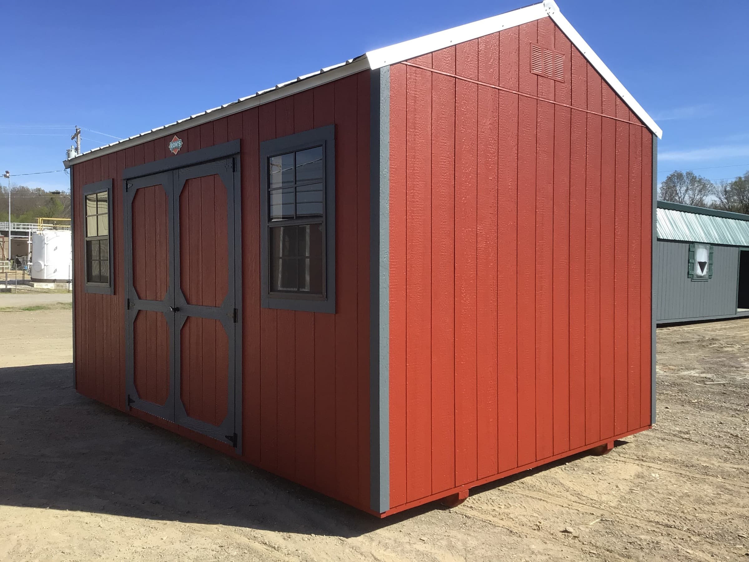 Thumbnail [object Object]1