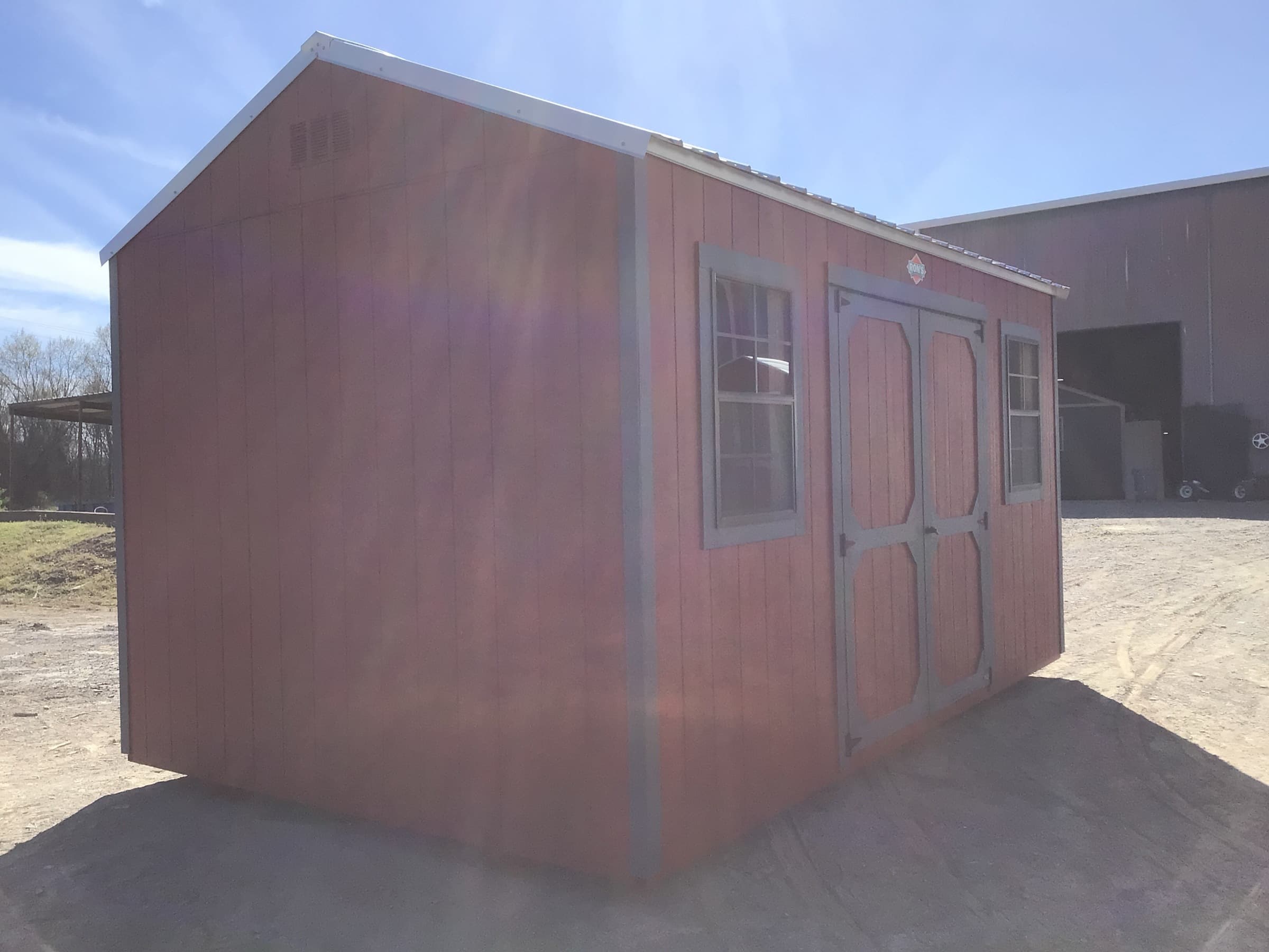 Thumbnail [object Object]1