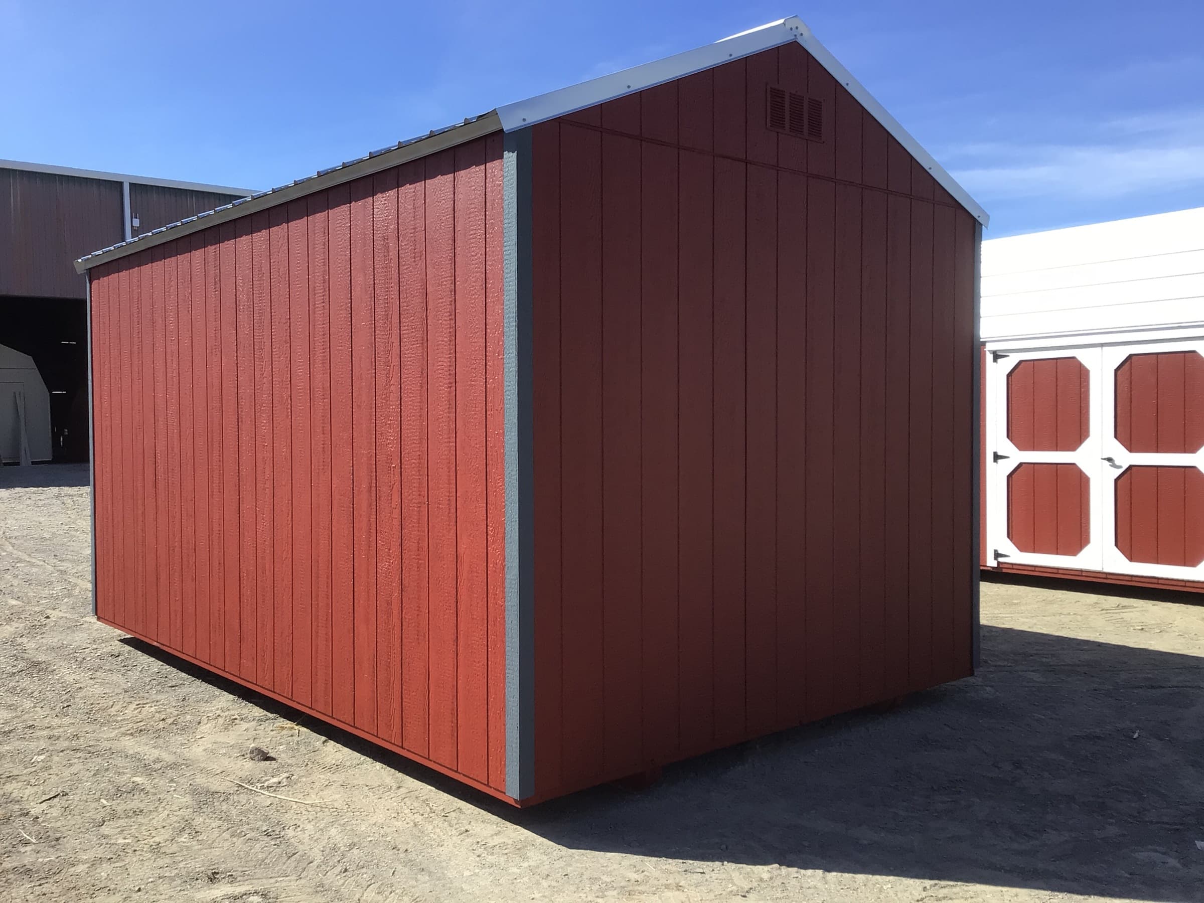 Thumbnail [object Object]1