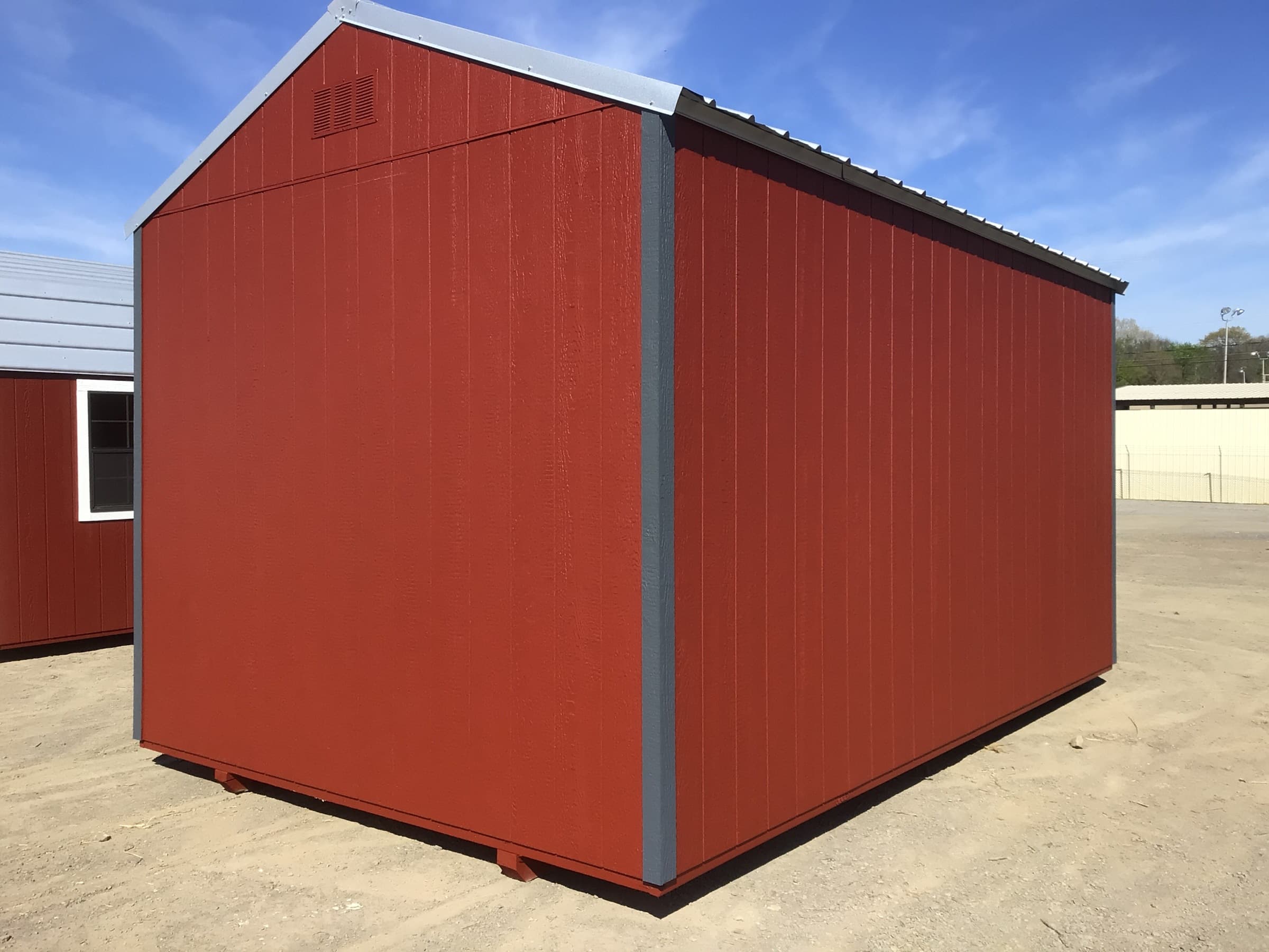 Thumbnail [object Object]1