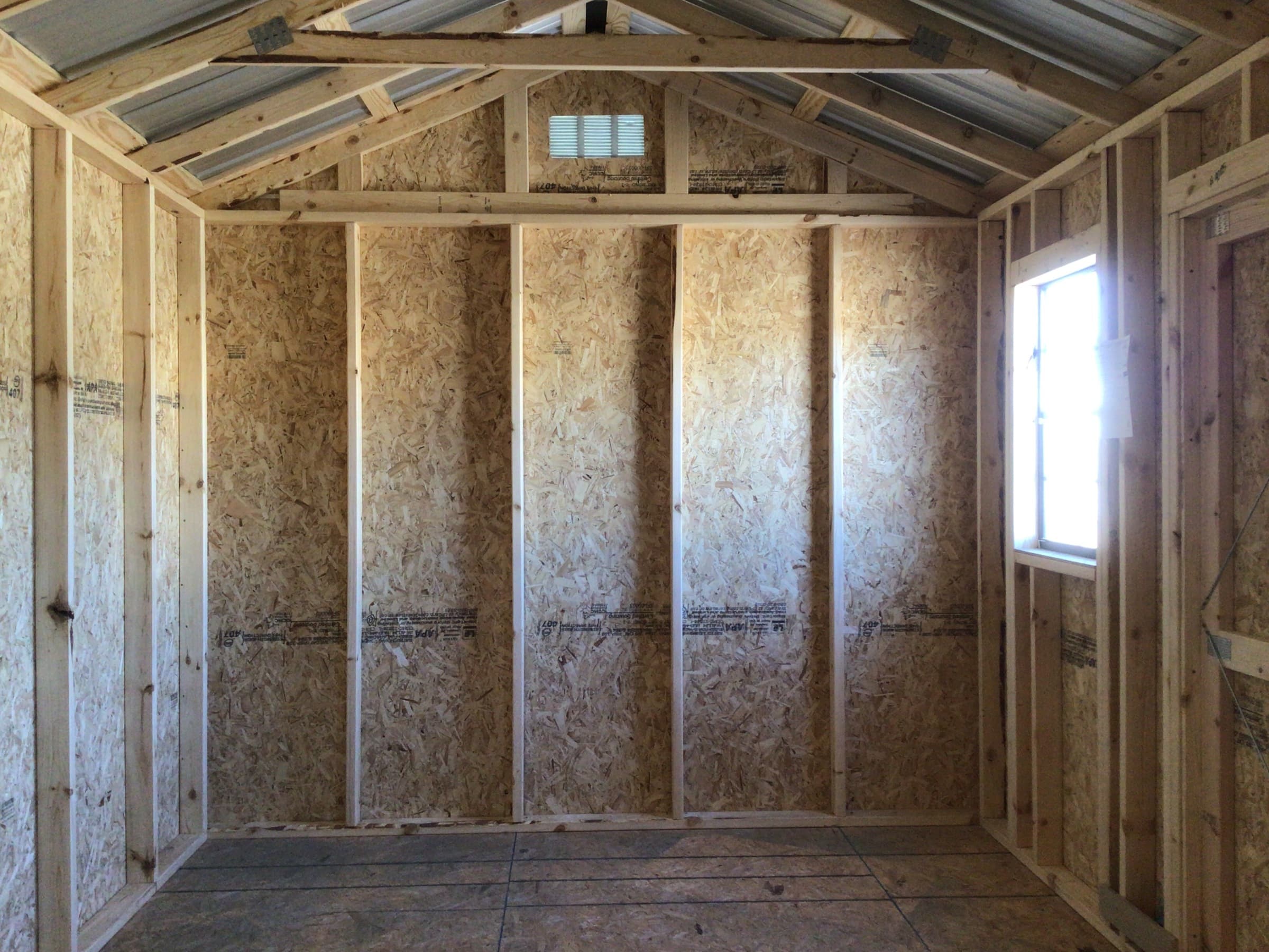 Thumbnail [object Object]1