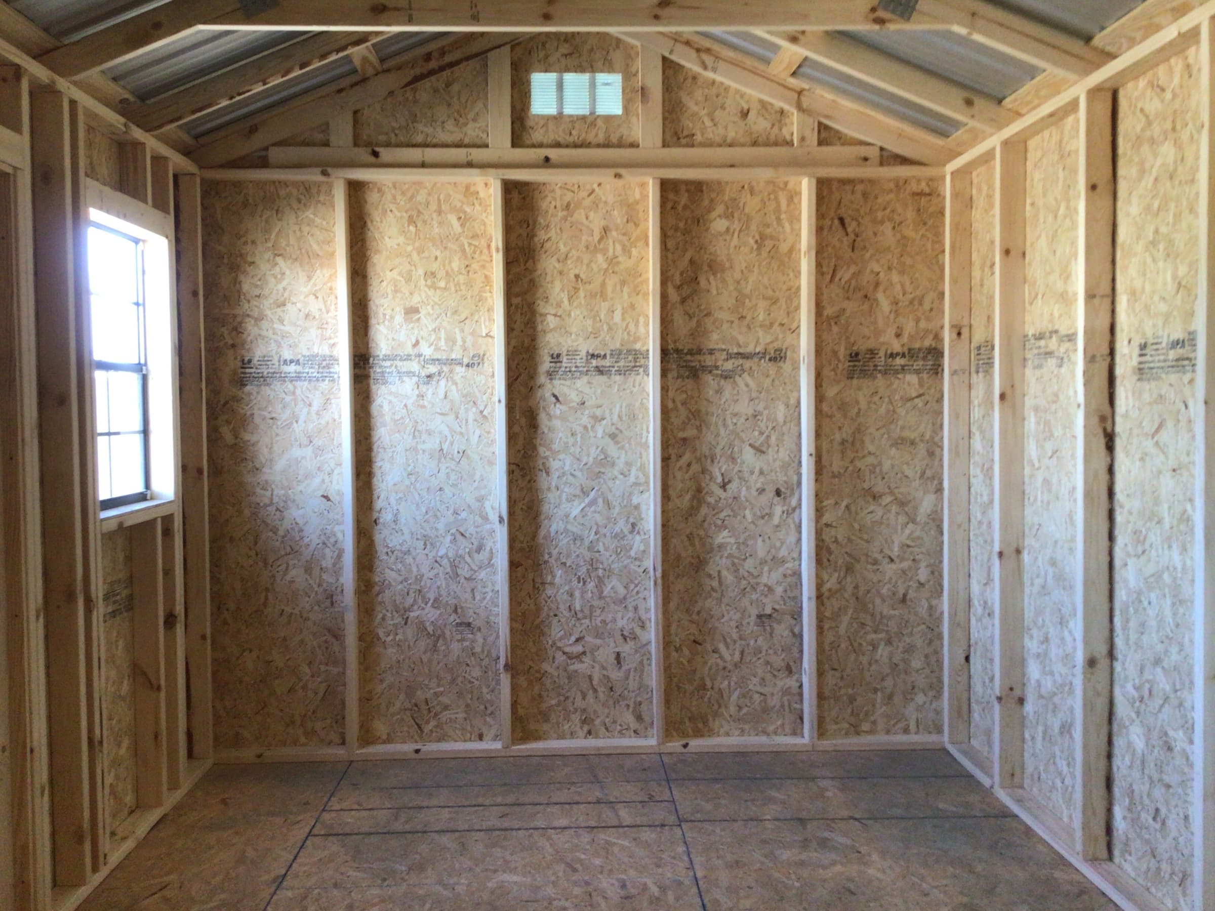 Thumbnail [object Object]1