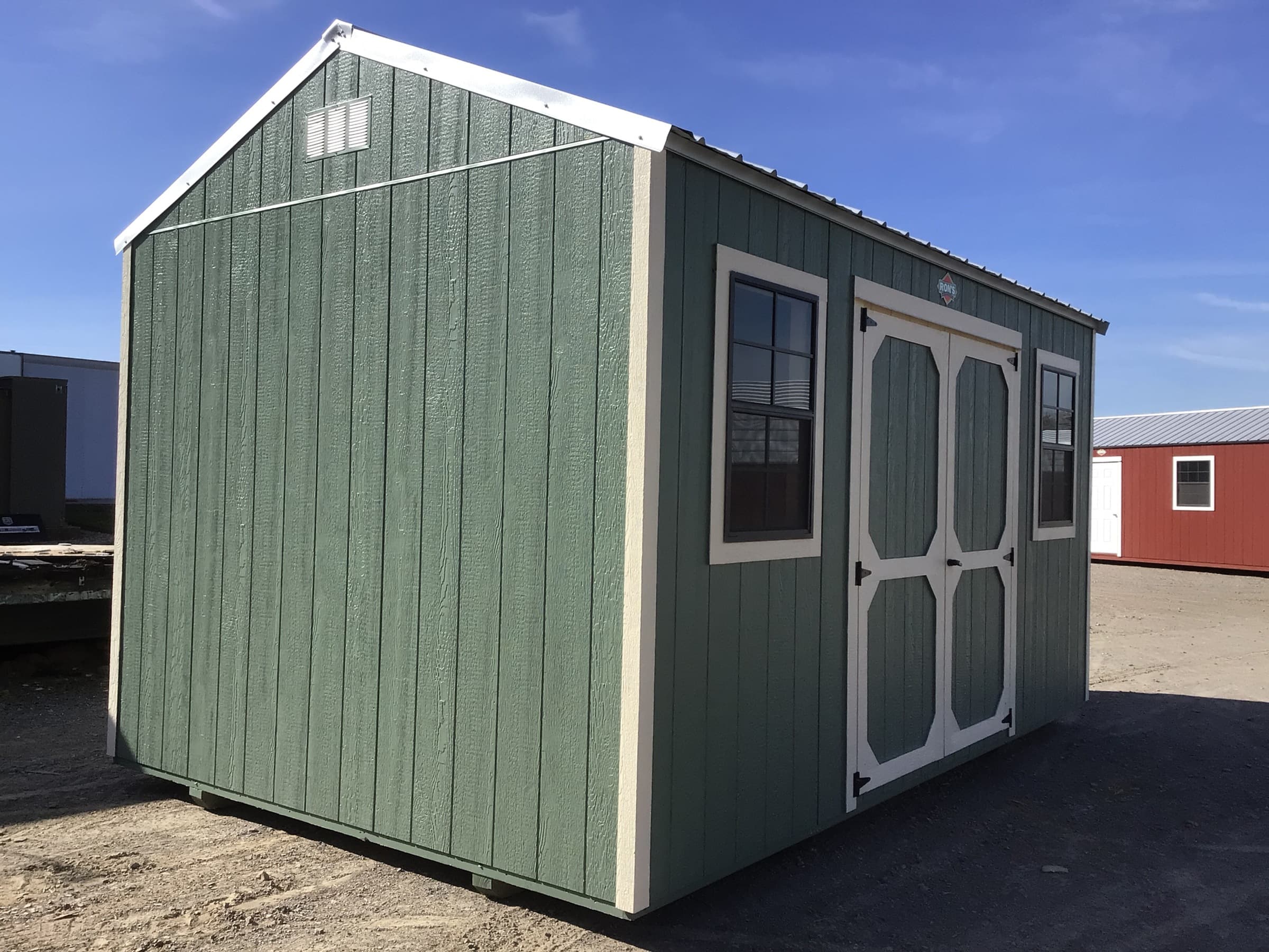 Thumbnail [object Object]1