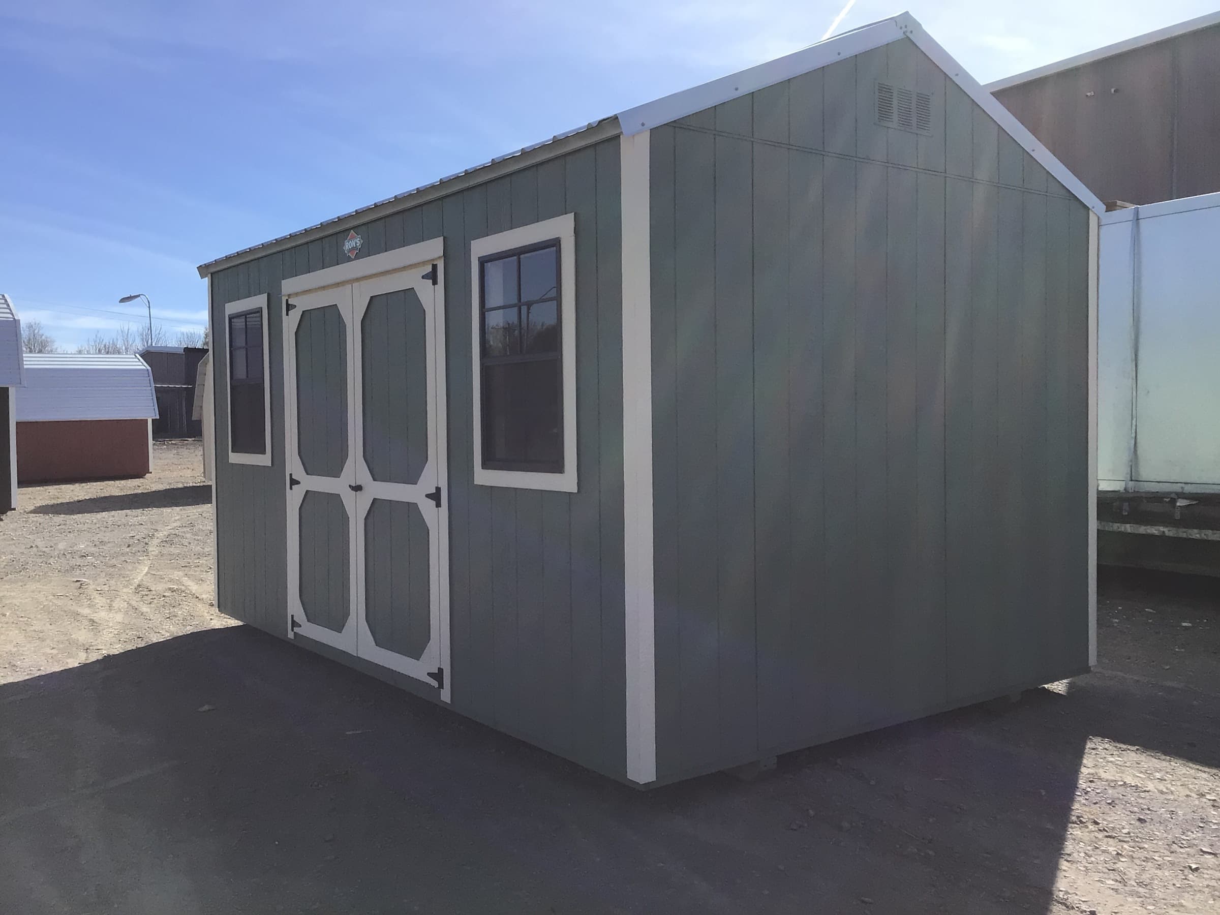 Thumbnail [object Object]1