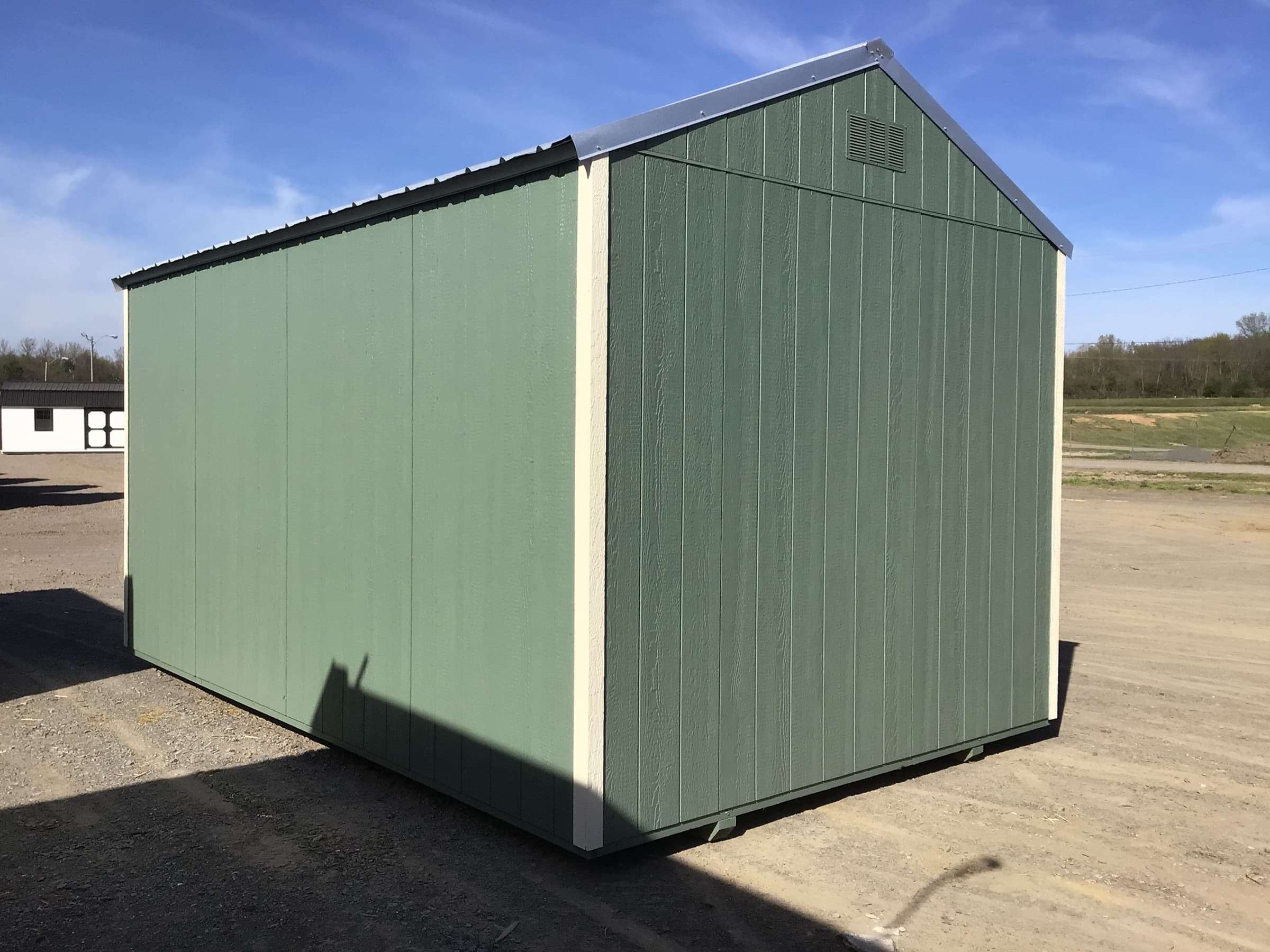 Thumbnail [object Object]1