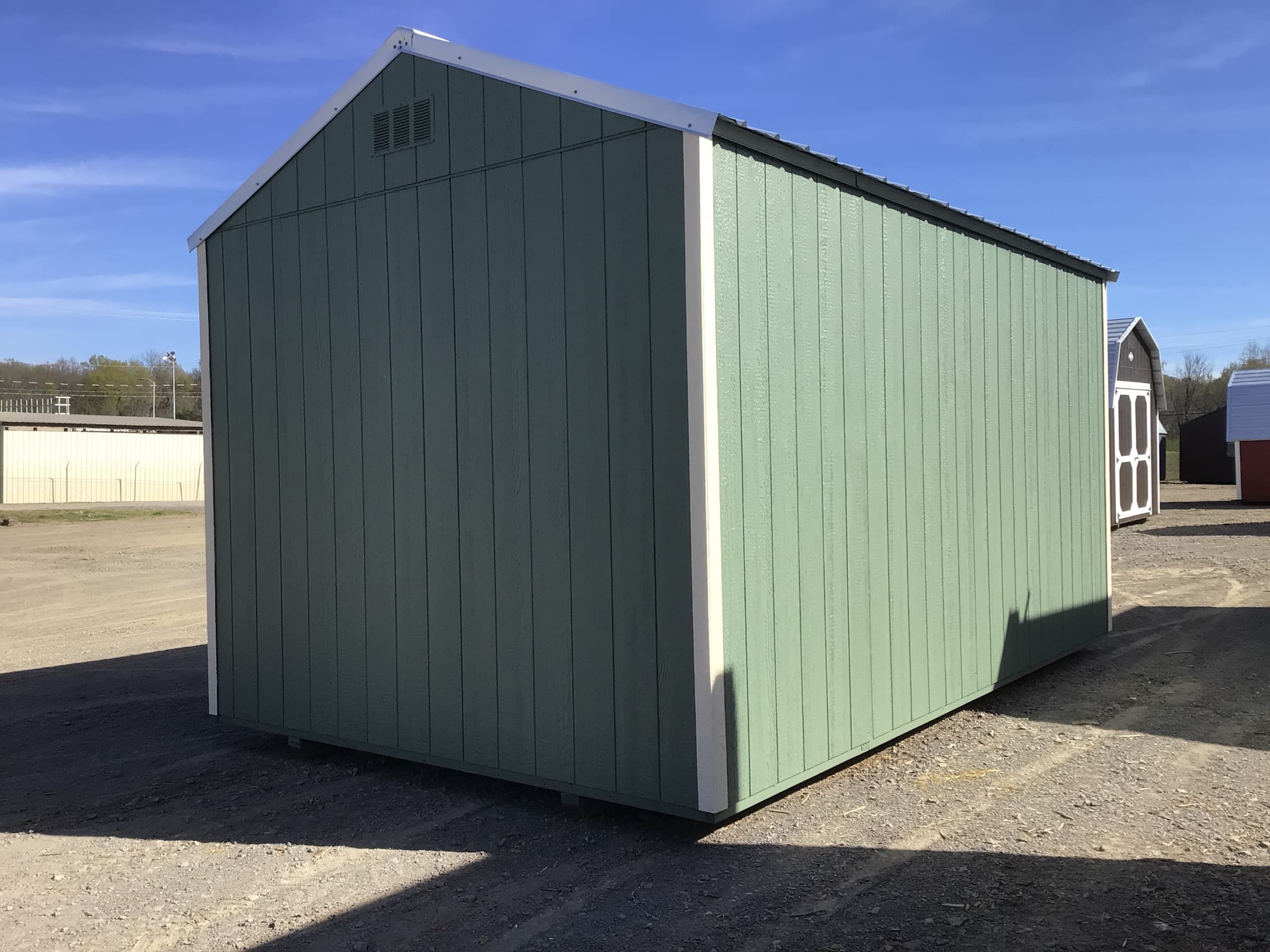 Thumbnail [object Object]1