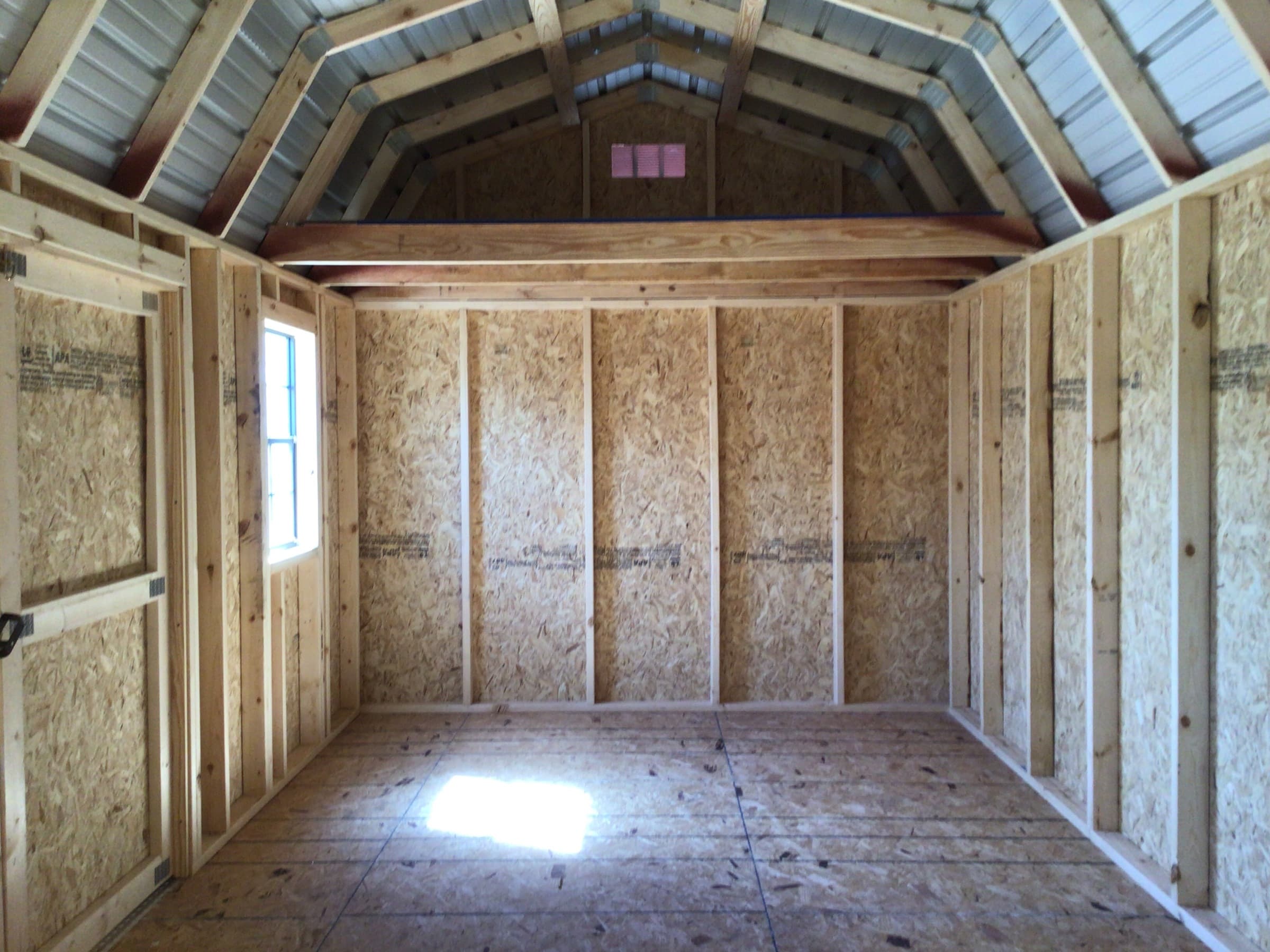 Thumbnail [object Object]1