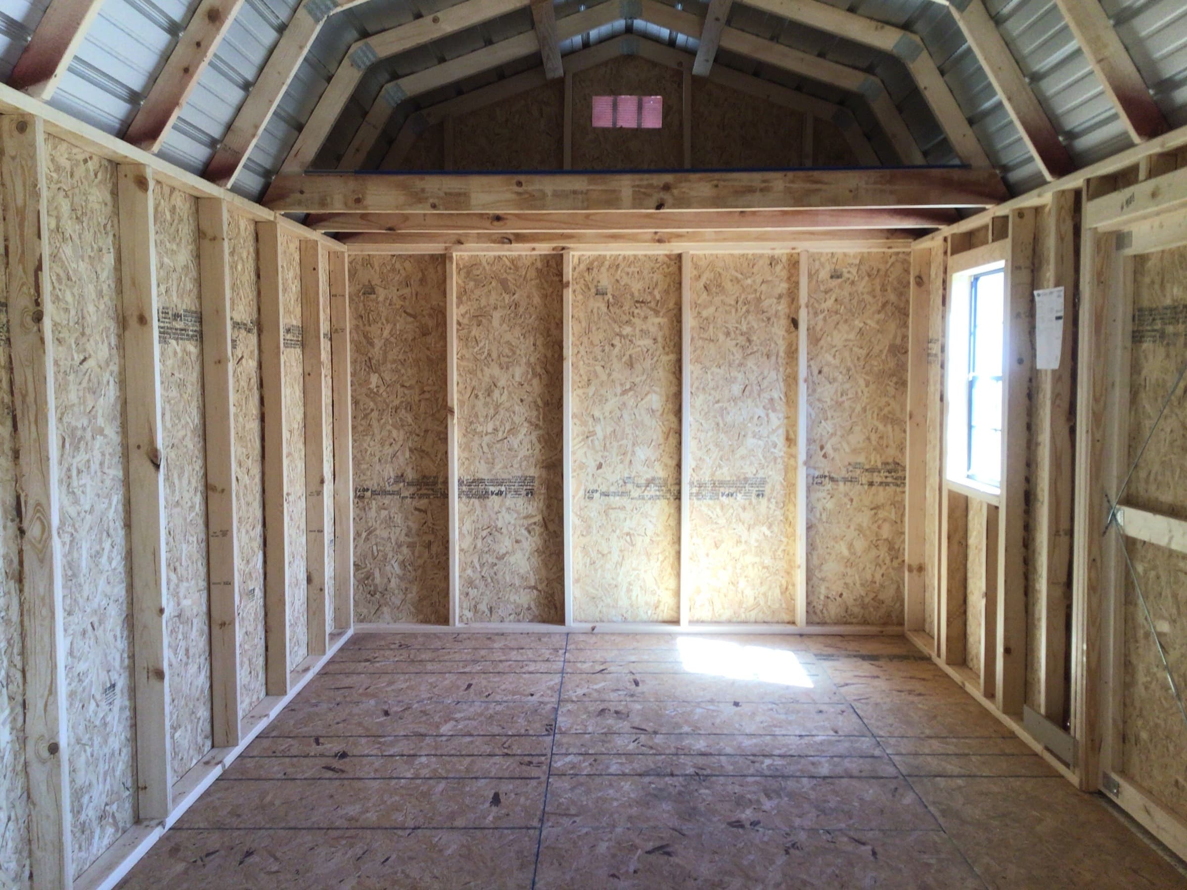 Thumbnail [object Object]1